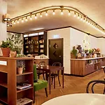 TRYP by Wyndham Duesseldorf City Centre