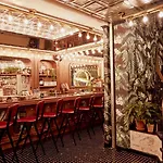 Max Brown Hotel Midtown, Part Of Sircle Collection