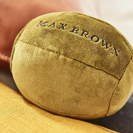 Max Brown Midtown, Part Of Sircle Collection 3* Dusseldorf