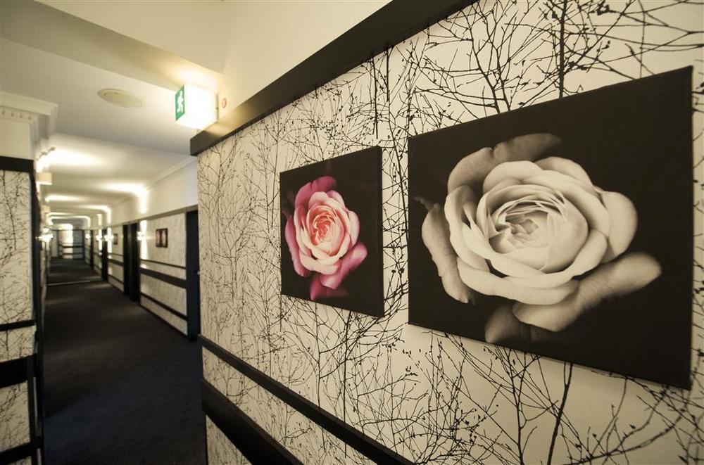 Max Brown Midtown, Part Of Sircle Collection Hotel