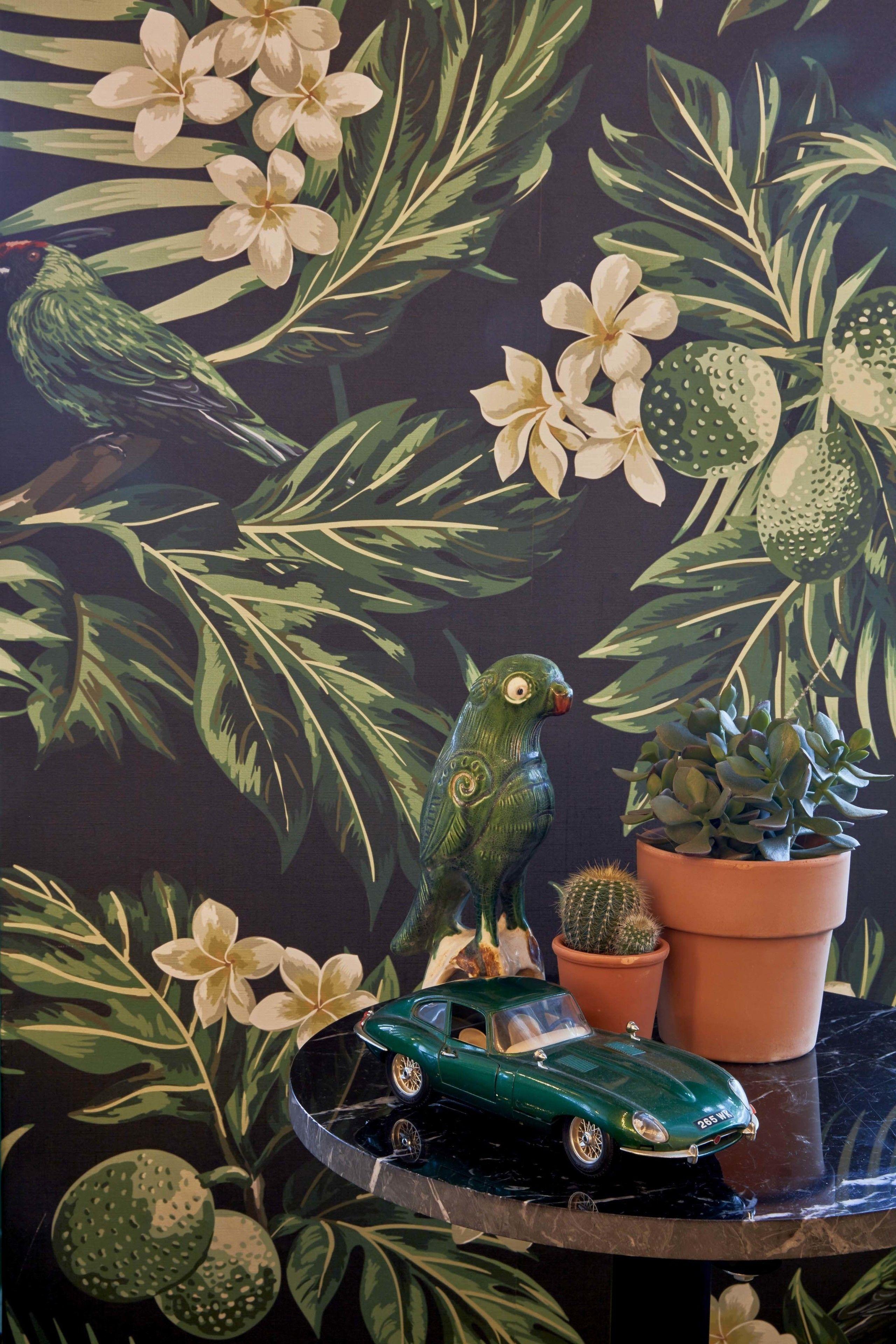 Hotel Max Brown Midtown, Part Of Sircle Collection 3*