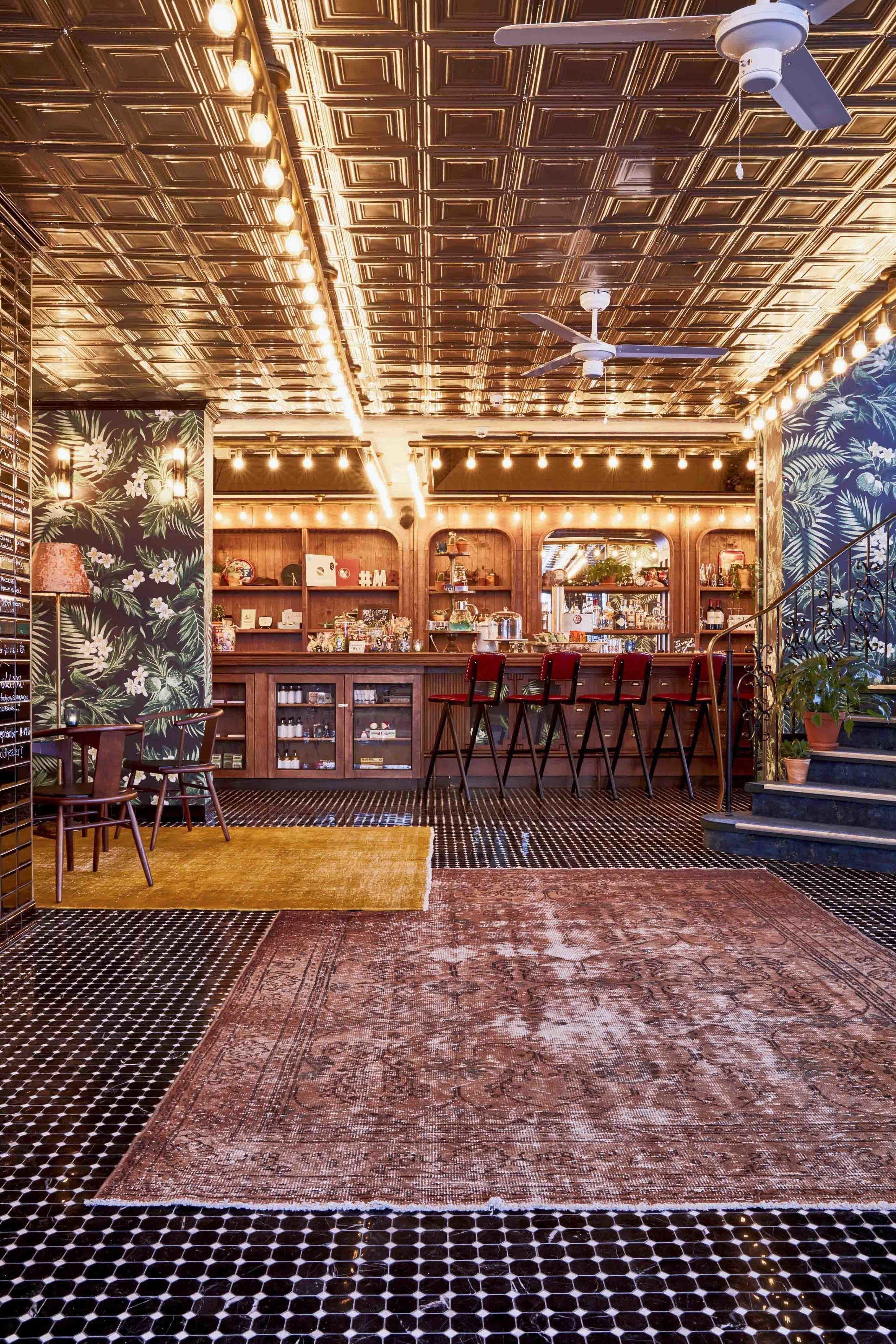 Max Brown Midtown, Part Of Sircle Collection Hotel