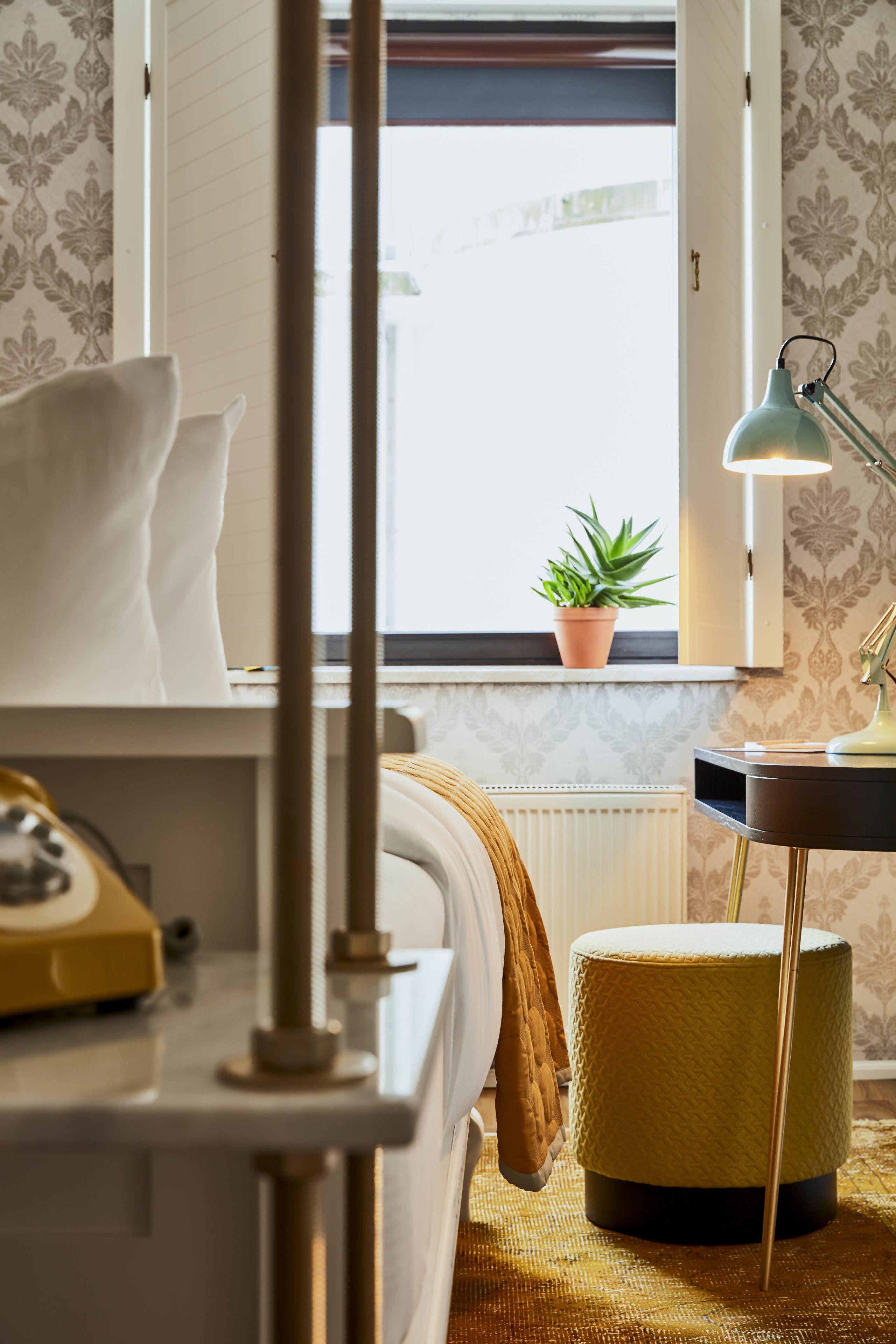 Hotel Max Brown Midtown, Part Of Sircle Collection 3*