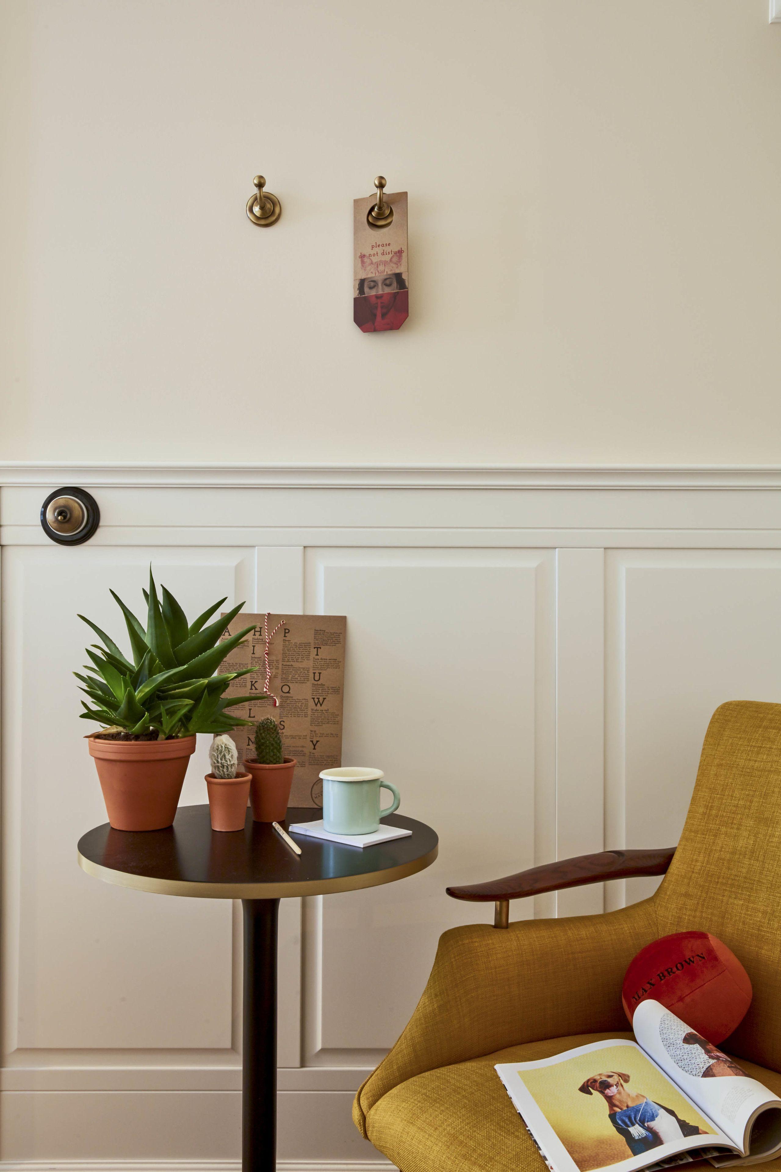 Max Brown Midtown, Part Of Sircle Collection