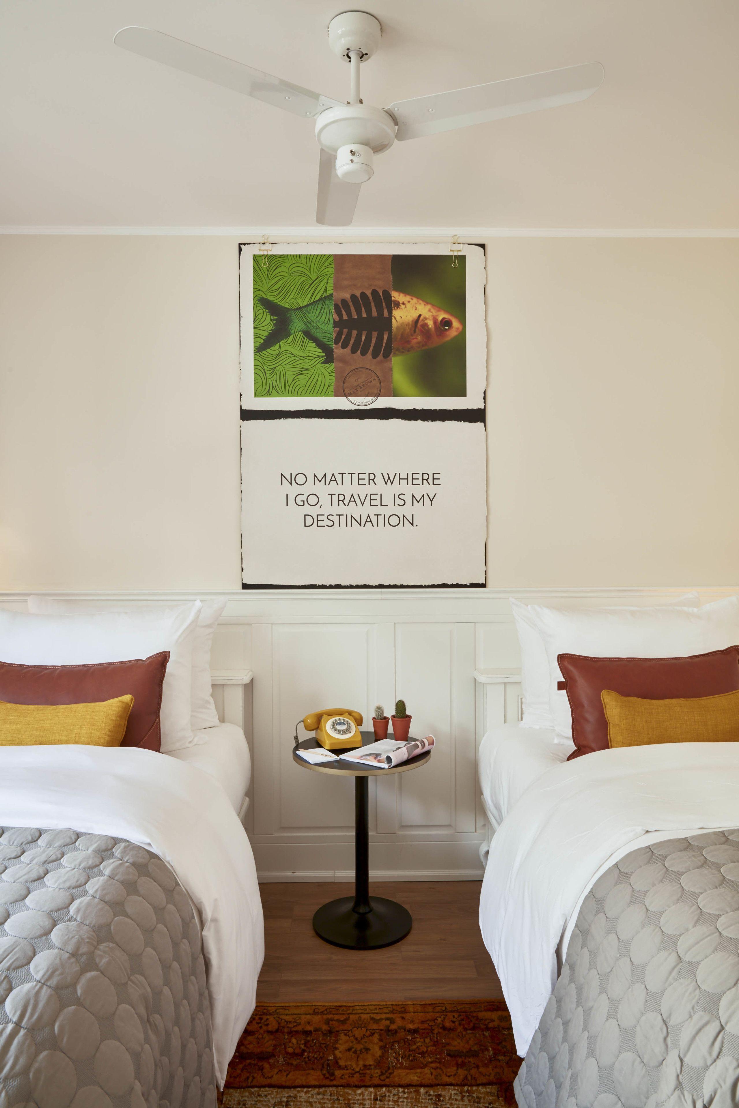 Hotel Max Brown Midtown, Part Of Sircle Collection 3*