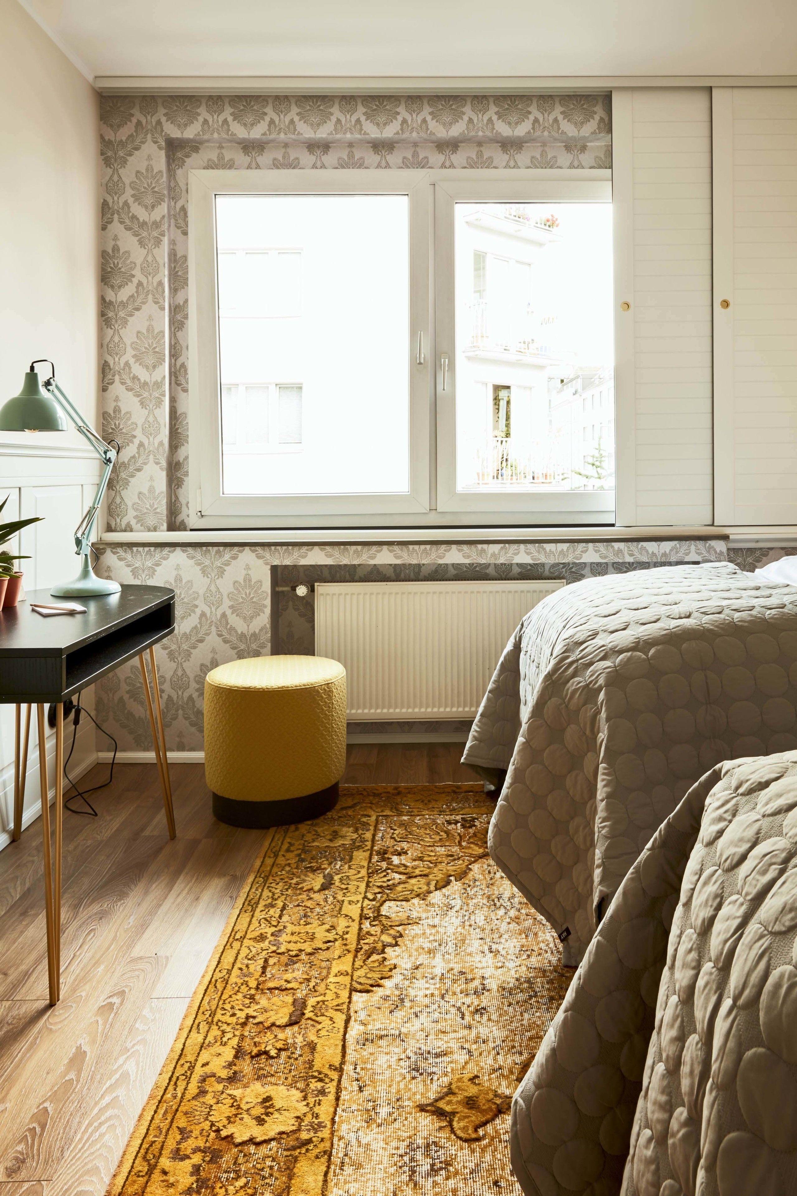 Max Brown Midtown, Part Of Sircle Collection Hotel Dusseldorf