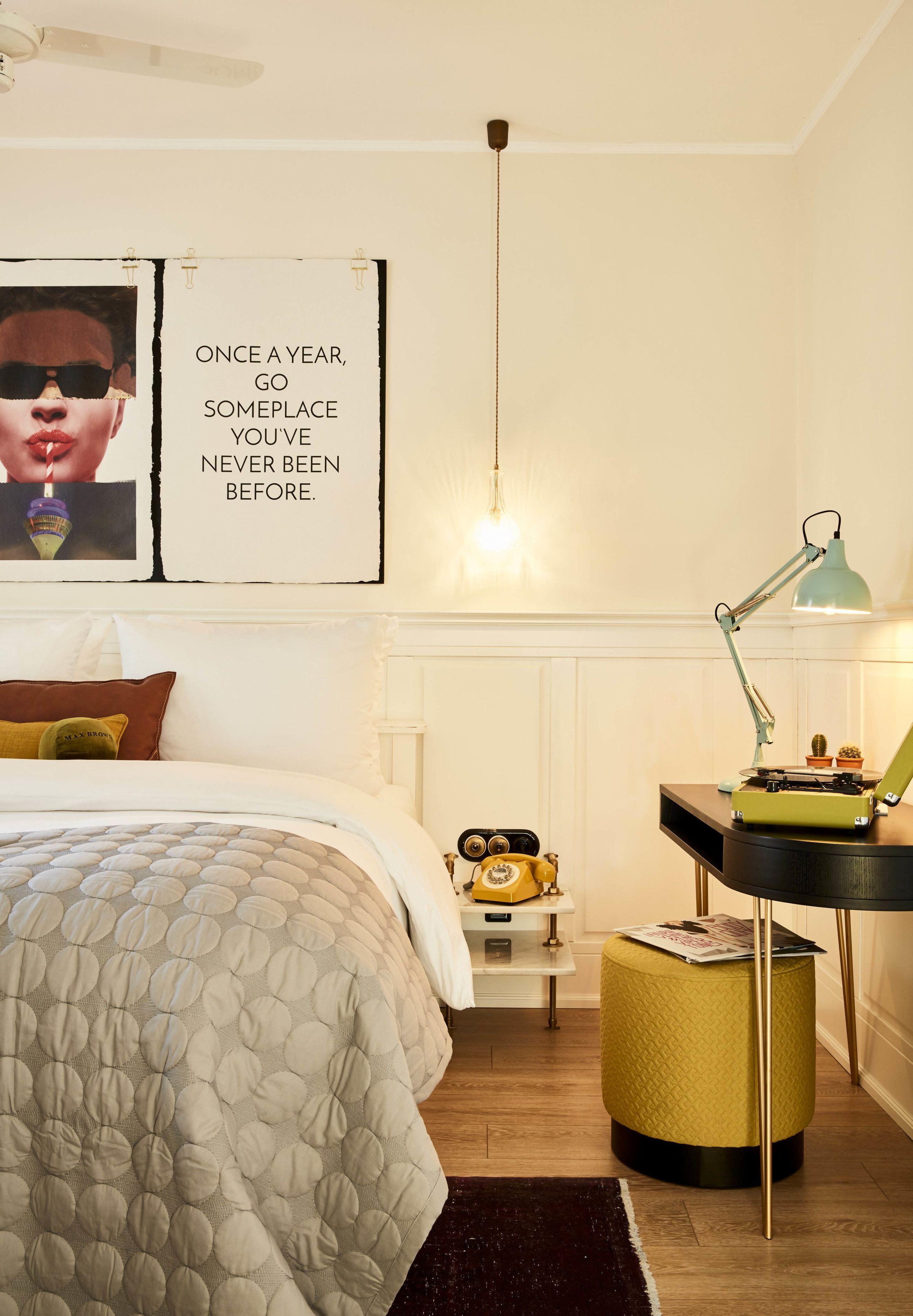 Max Brown Midtown, Part Of Sircle Collection 3* Dusseldorf