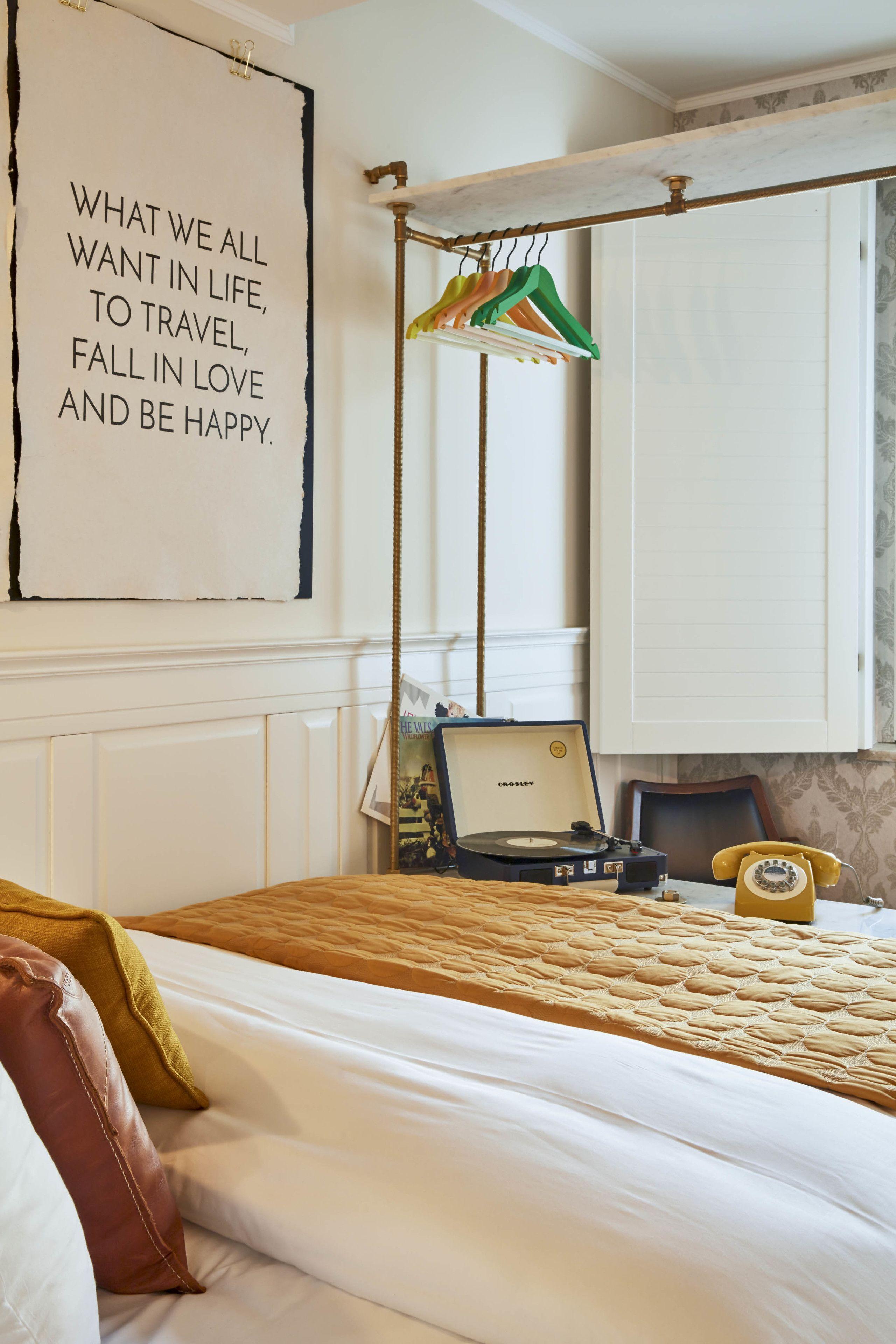 Max Brown Midtown, Part Of Sircle Collection Düsseldorf