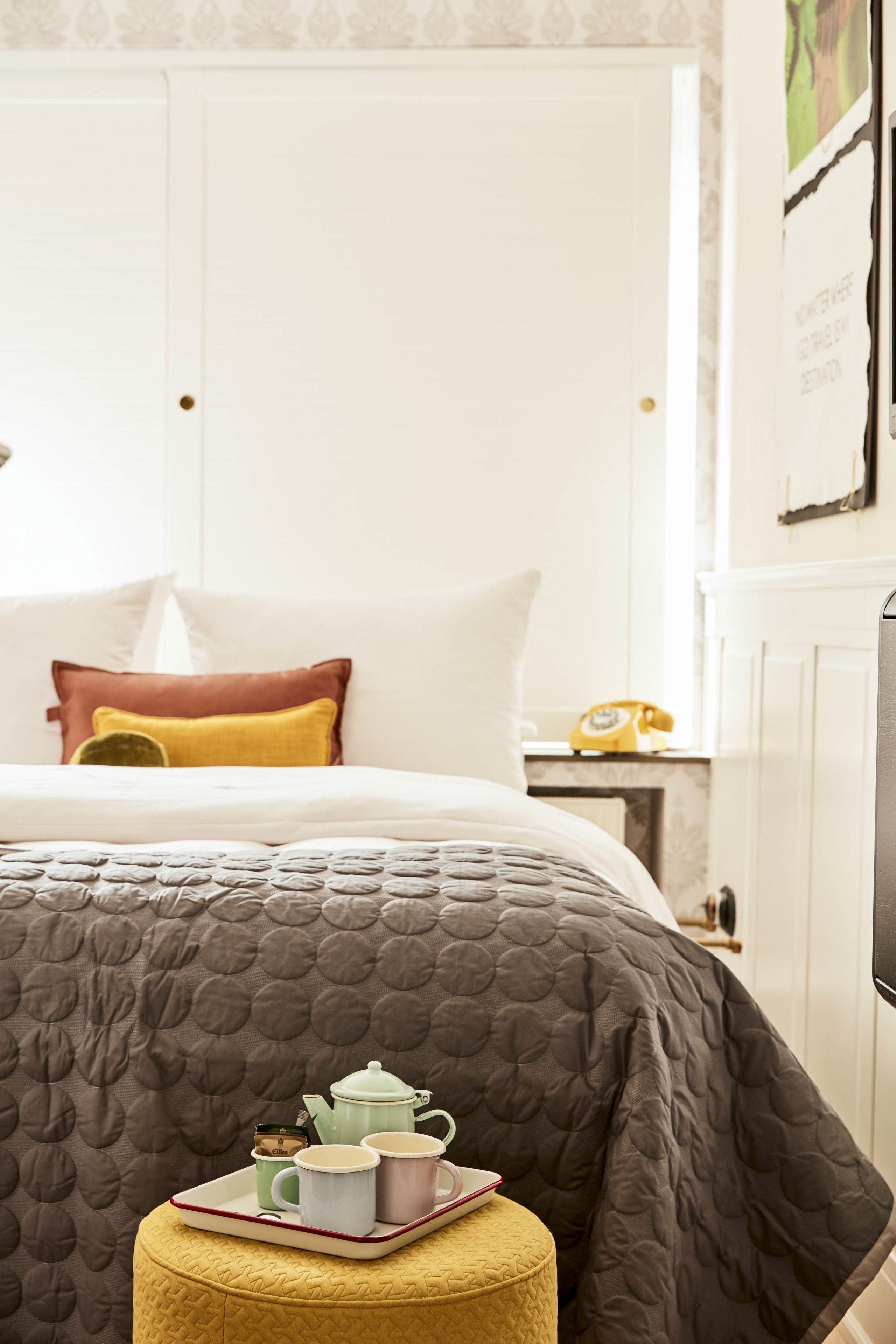 Hotel Max Brown Midtown, Part Of Sircle Collection 3*