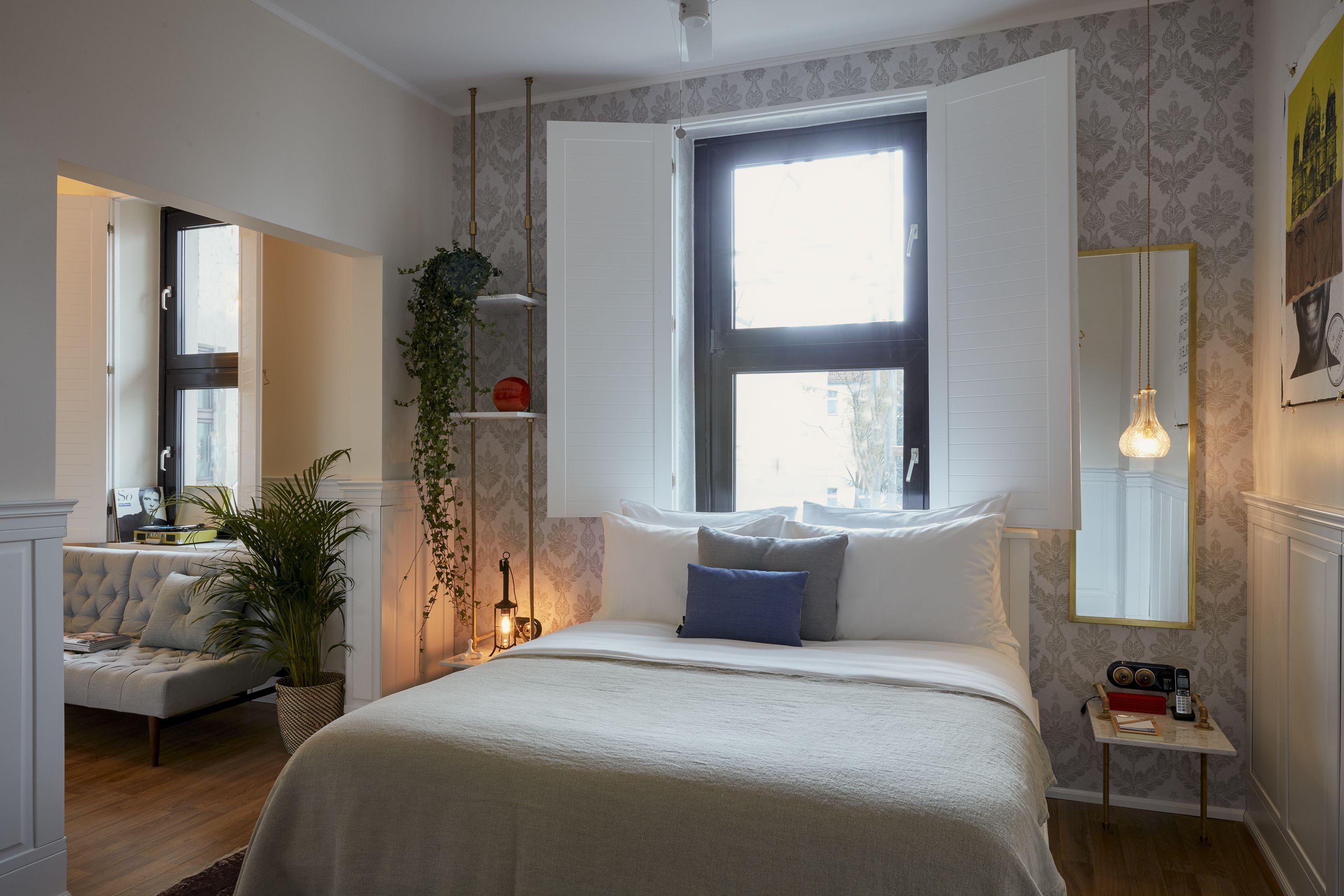 Hotel Max Brown Midtown, Part Of Sircle Collection Dusseldorf