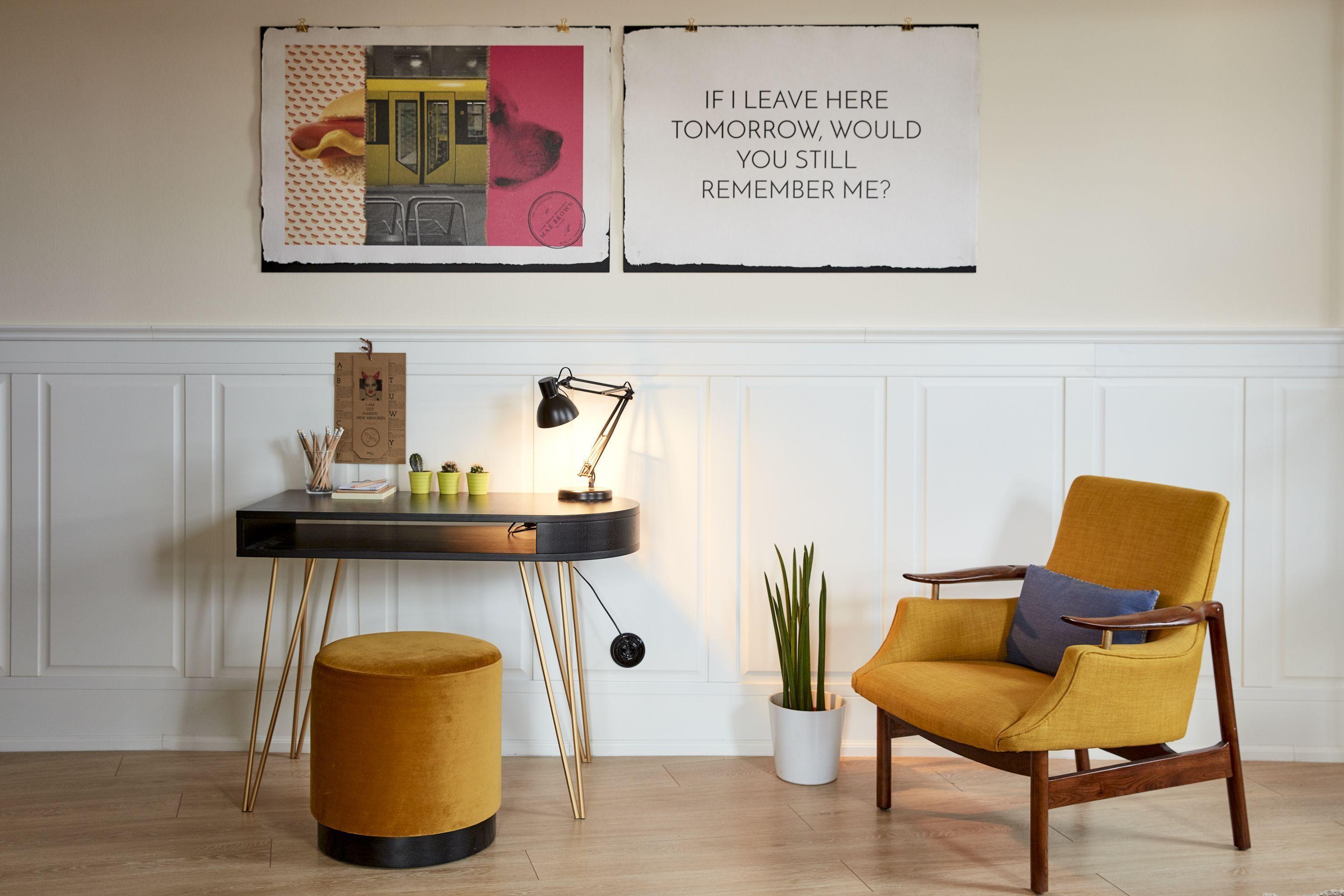 Hotel Max Brown Midtown, Part Of Sircle Collection Düsseldorf