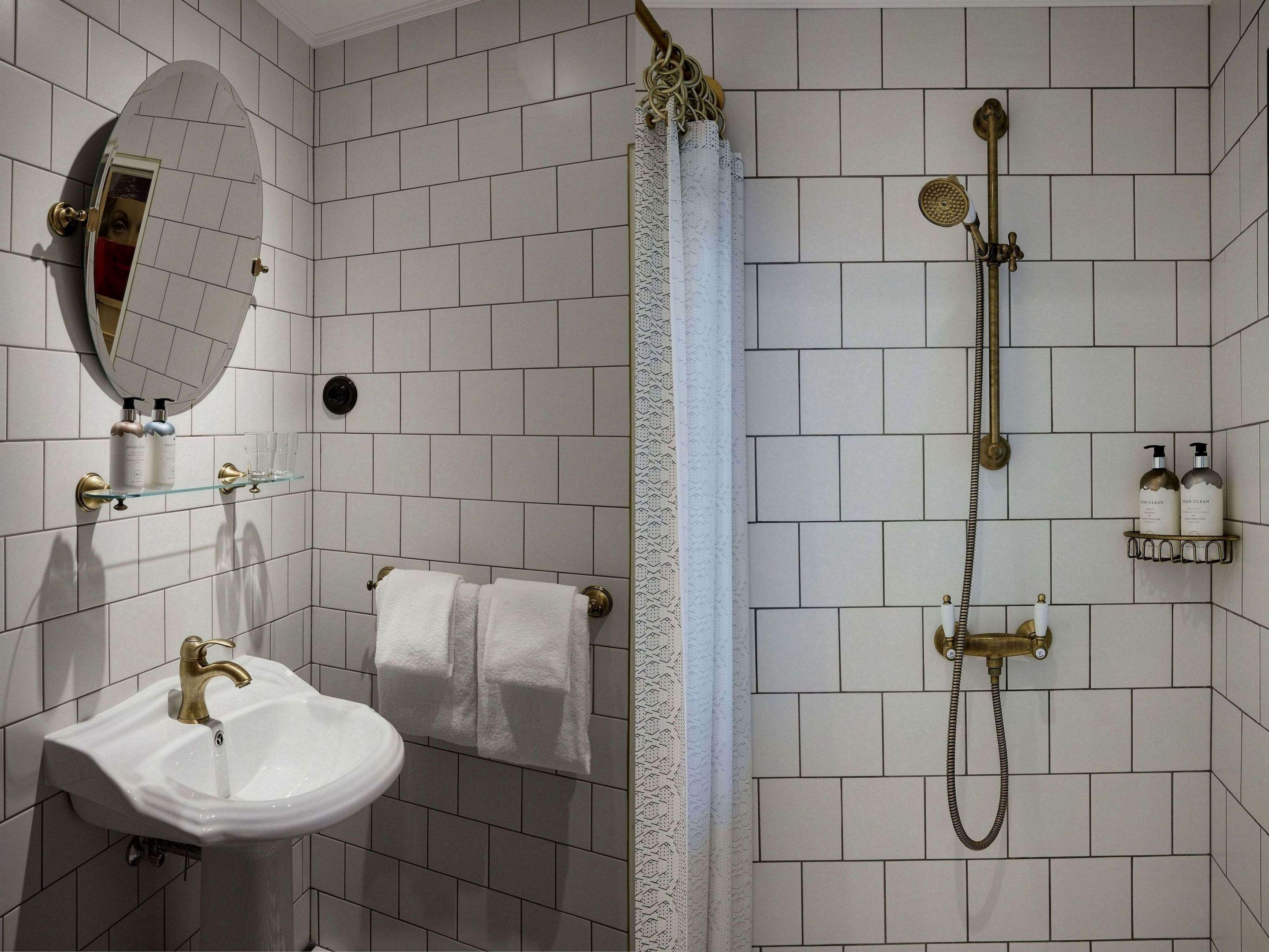 Max Brown Midtown, Part Of Sircle Collection Düsseldorf