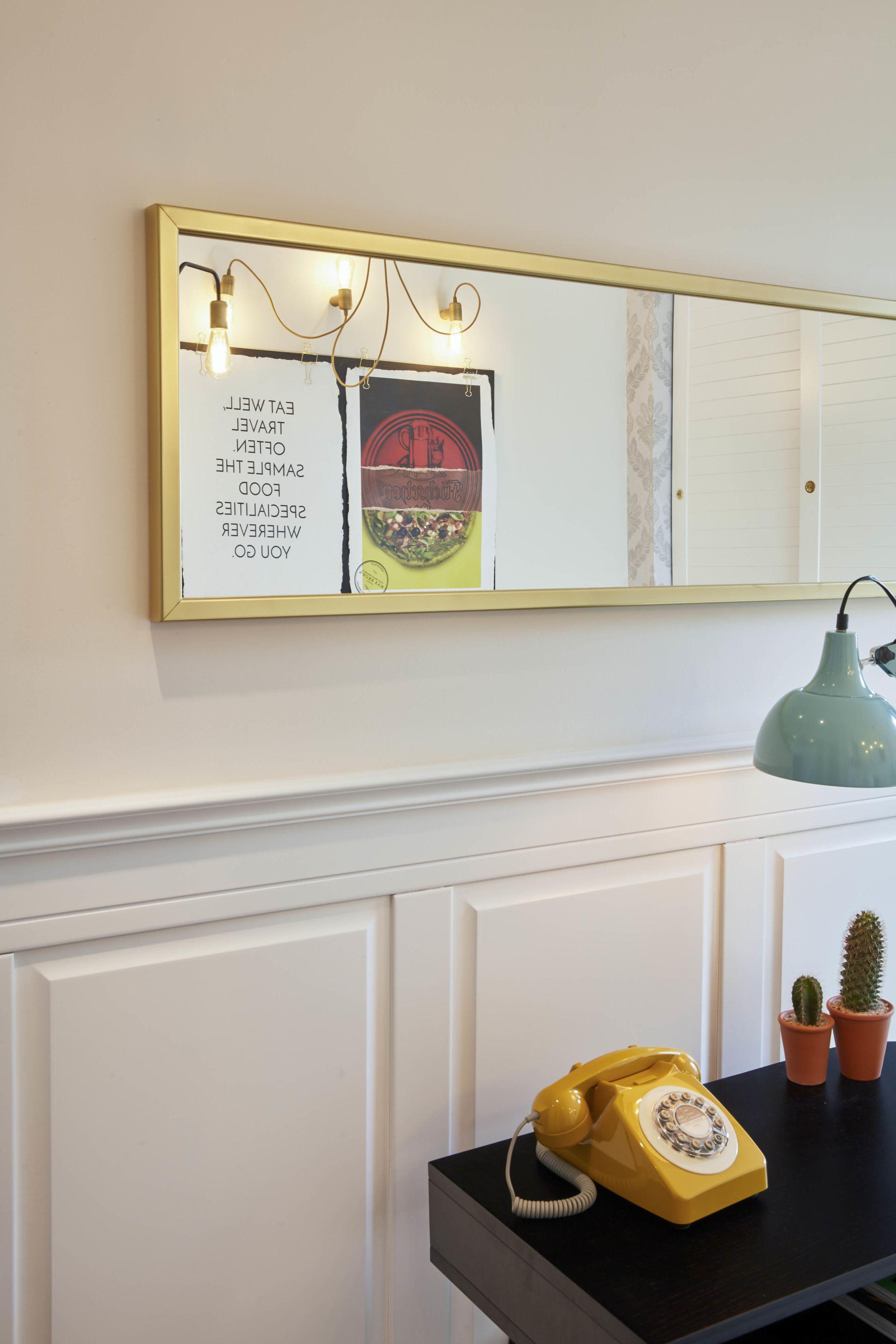 Max Brown Midtown, Part Of Sircle Collection Hotel 3*