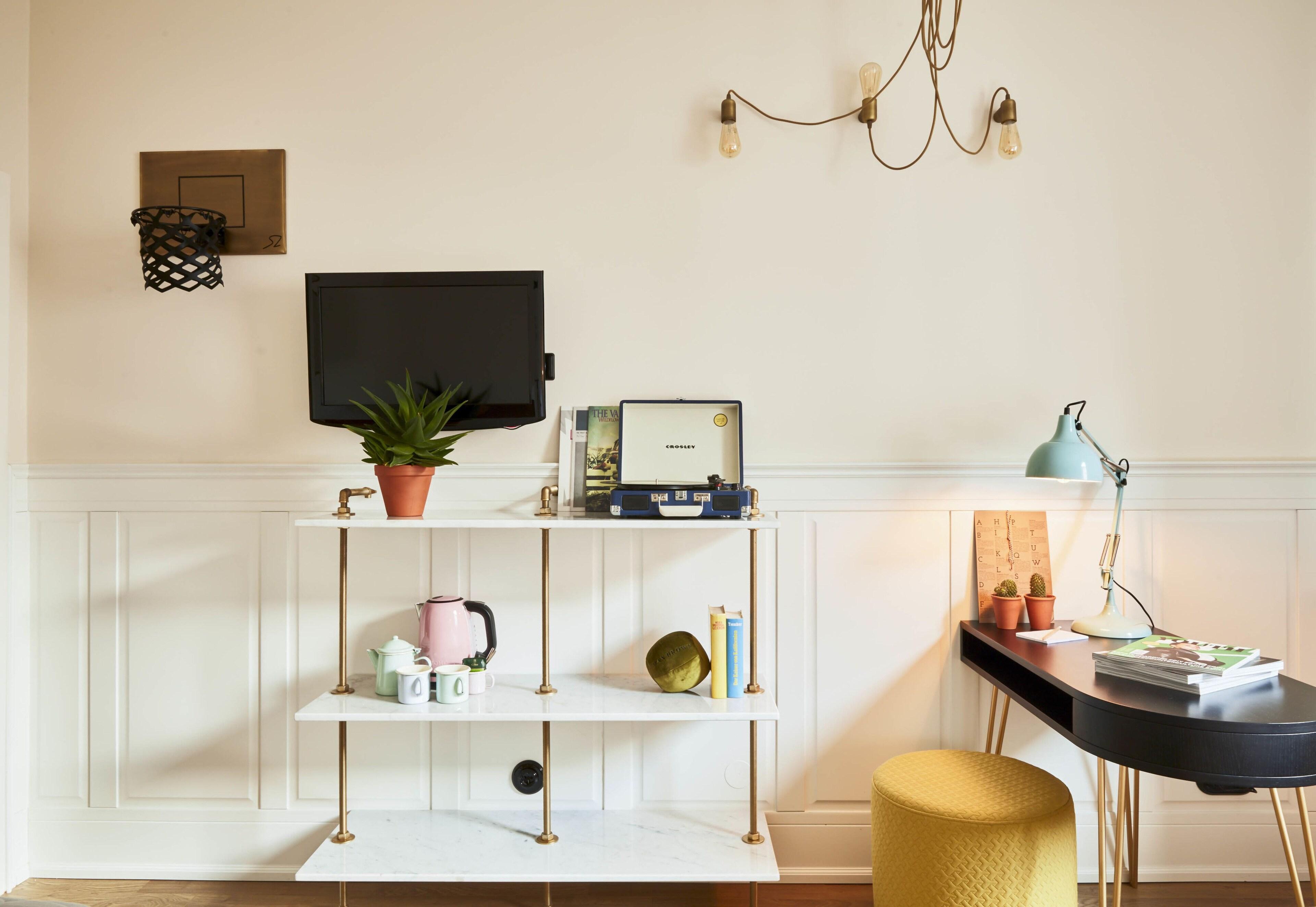 Hotel Max Brown Midtown, Part Of Sircle Collection 3*