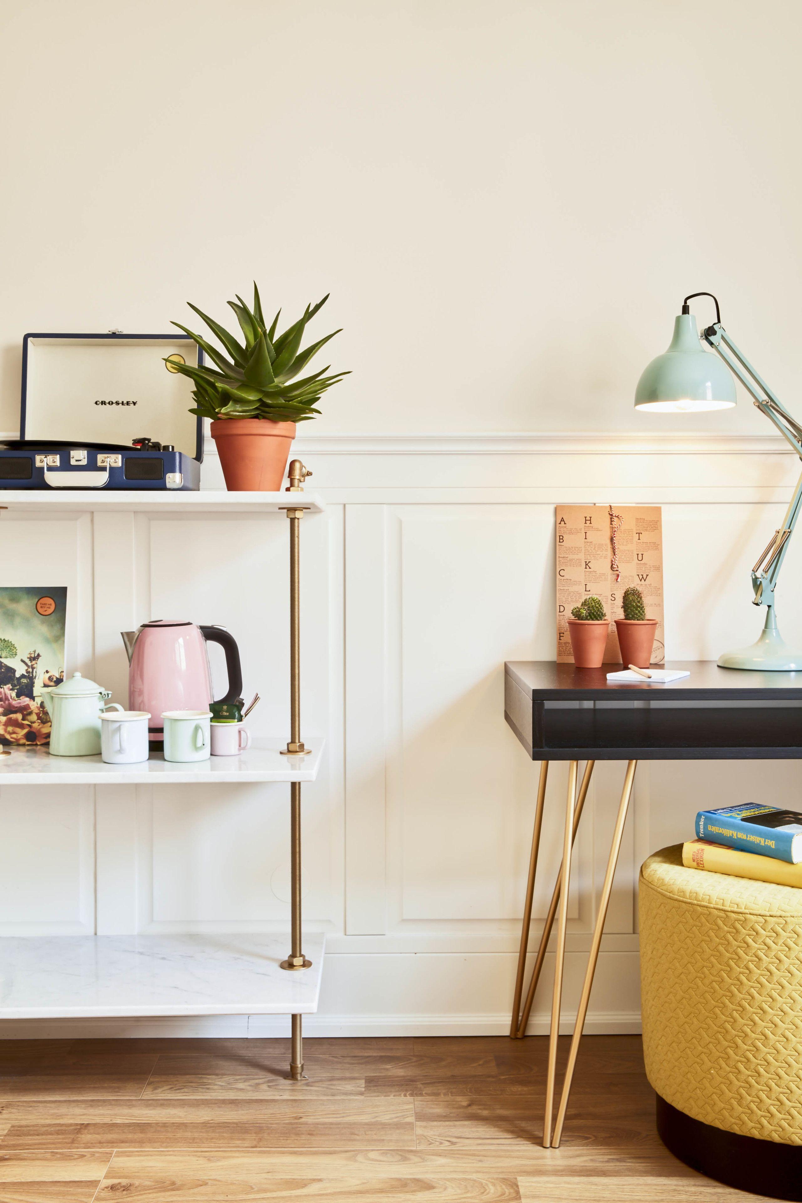 Max Brown Midtown, Part Of Sircle Collection Hotel