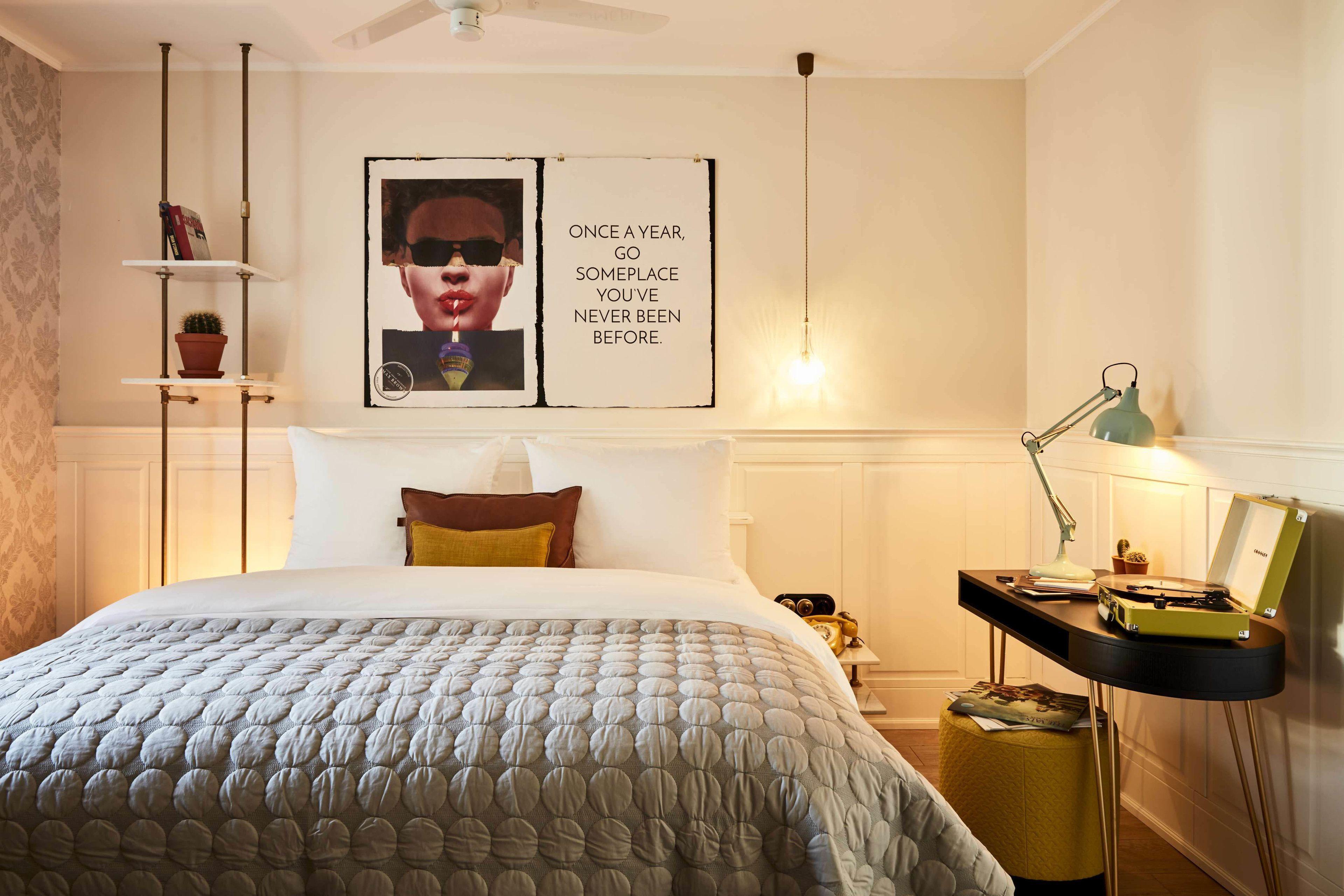 Hotel Max Brown Midtown, Part Of Sircle Collection 3*