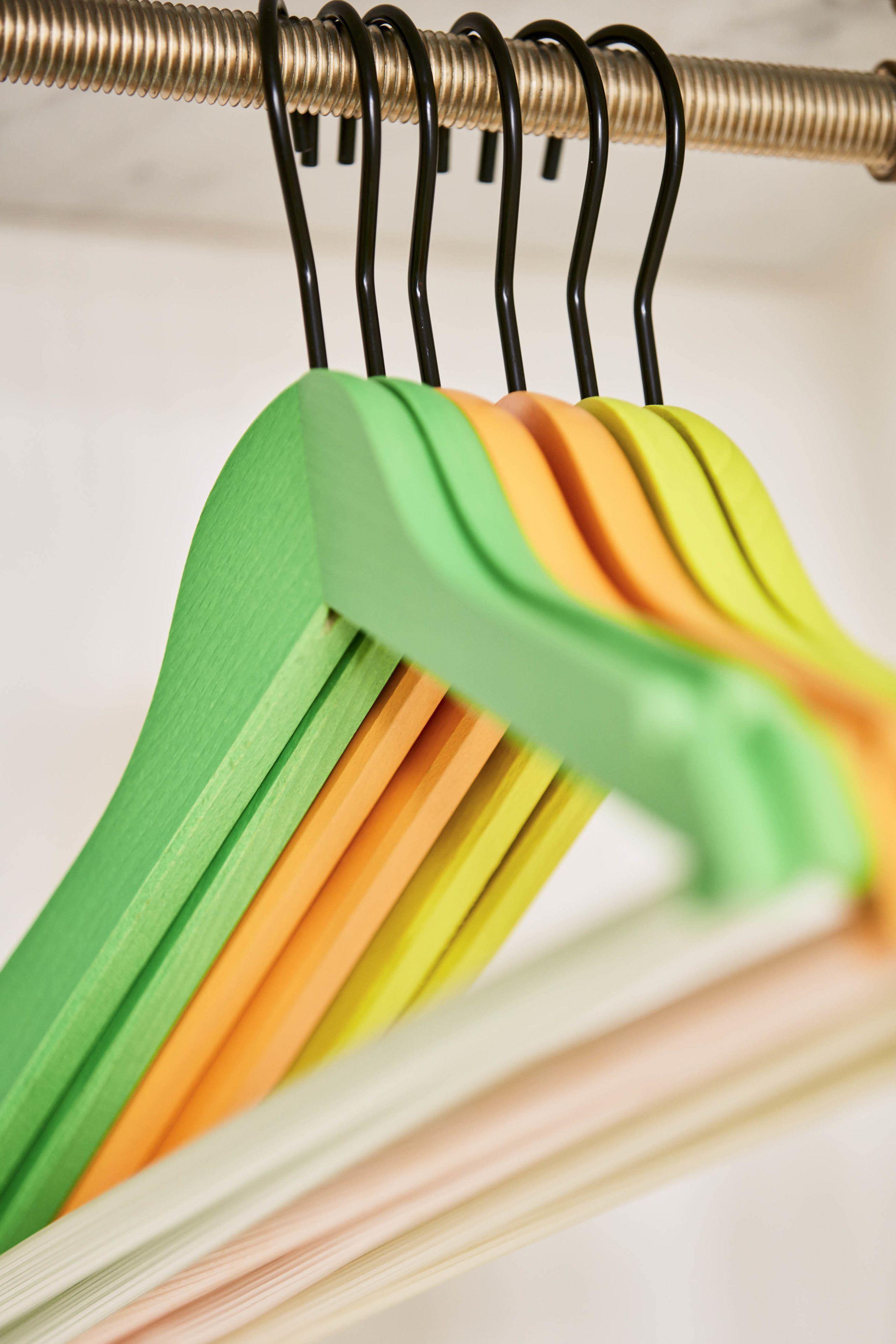 Hotel Max Brown Midtown, Part Of Sircle Collection Düsseldorf