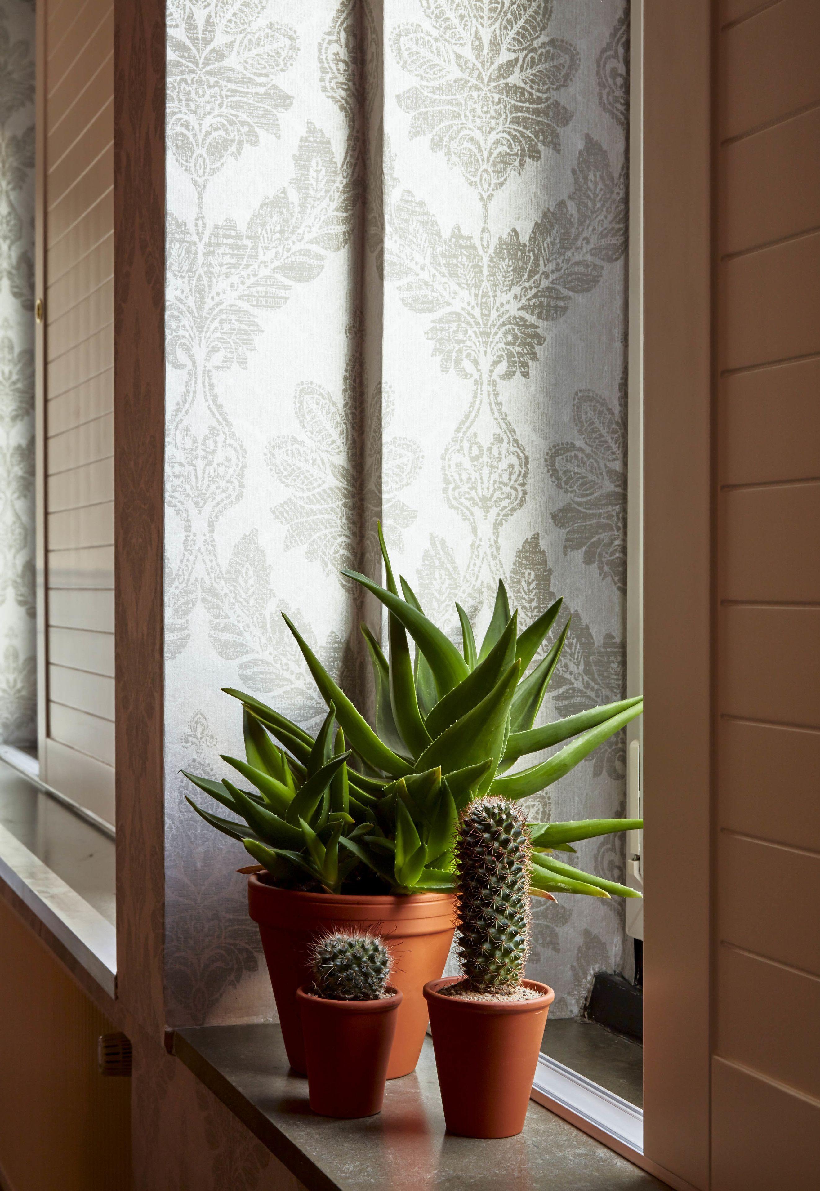 Hotel Max Brown Midtown, Part Of Sircle Collection 3*