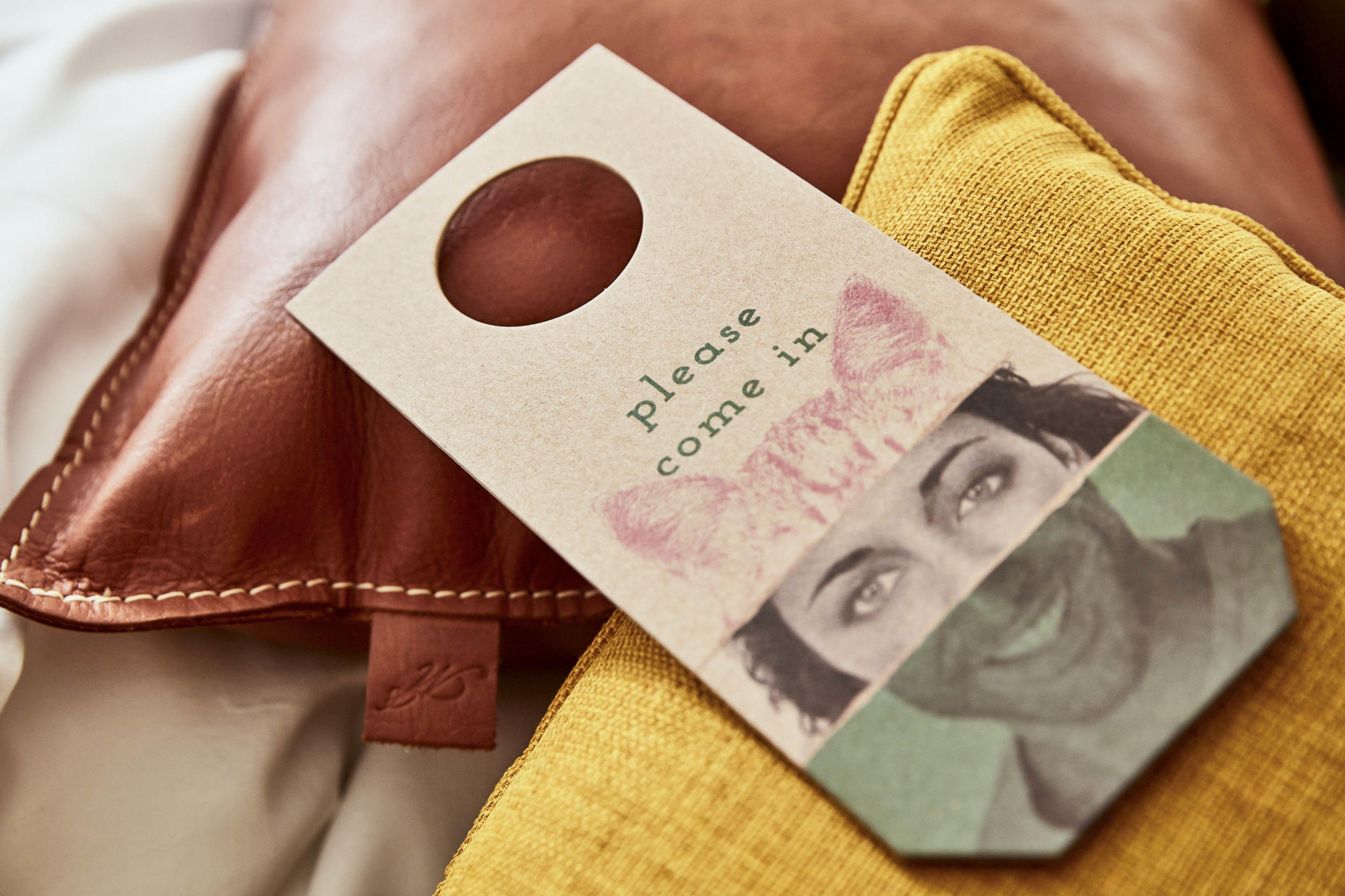 Hotel Max Brown Midtown, Part Of Sircle Collection