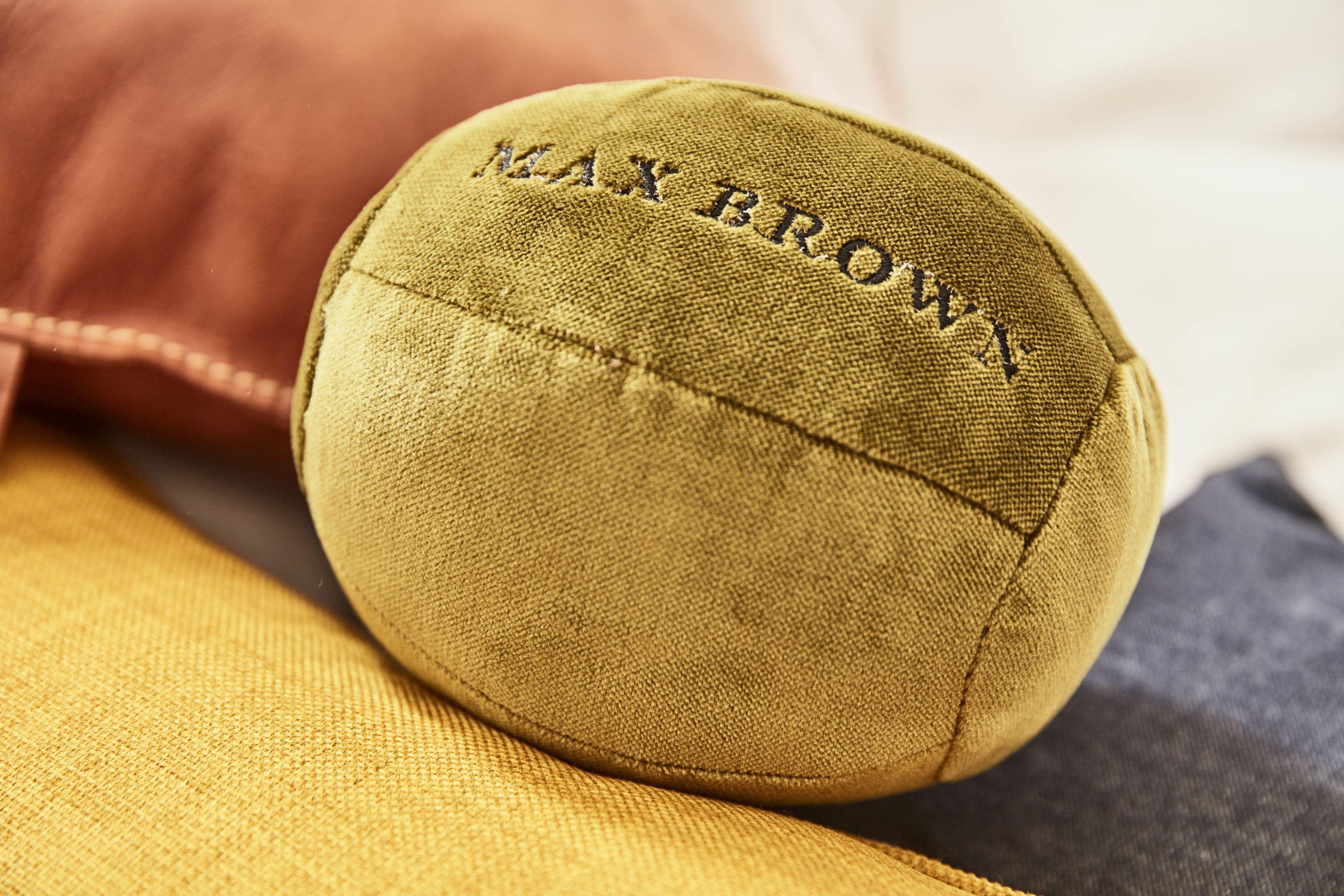 Max Brown Midtown, Part Of Sircle Collection 3* Düsseldorf