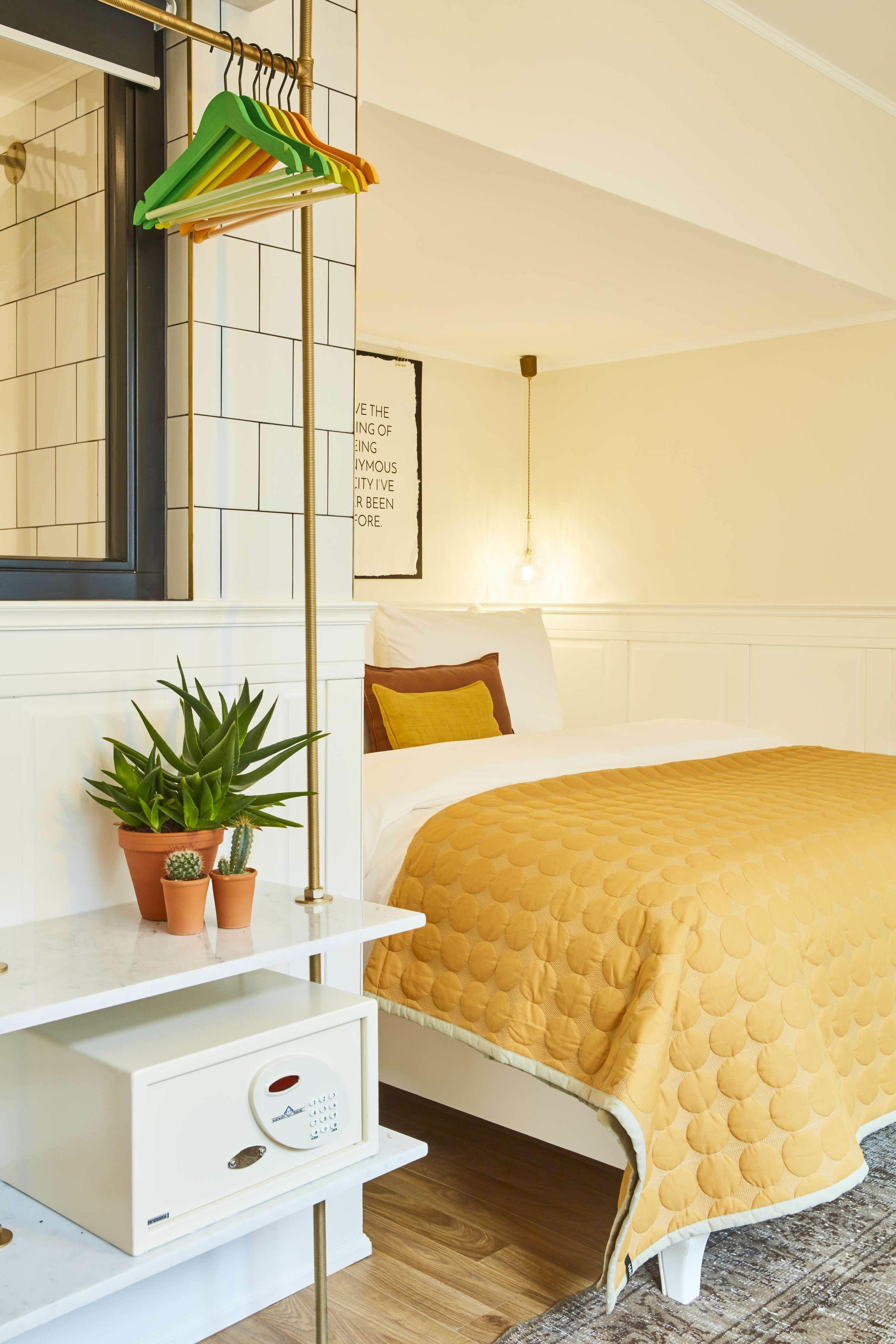 Max Brown Midtown, Part Of Sircle Collection 3* Düsseldorf