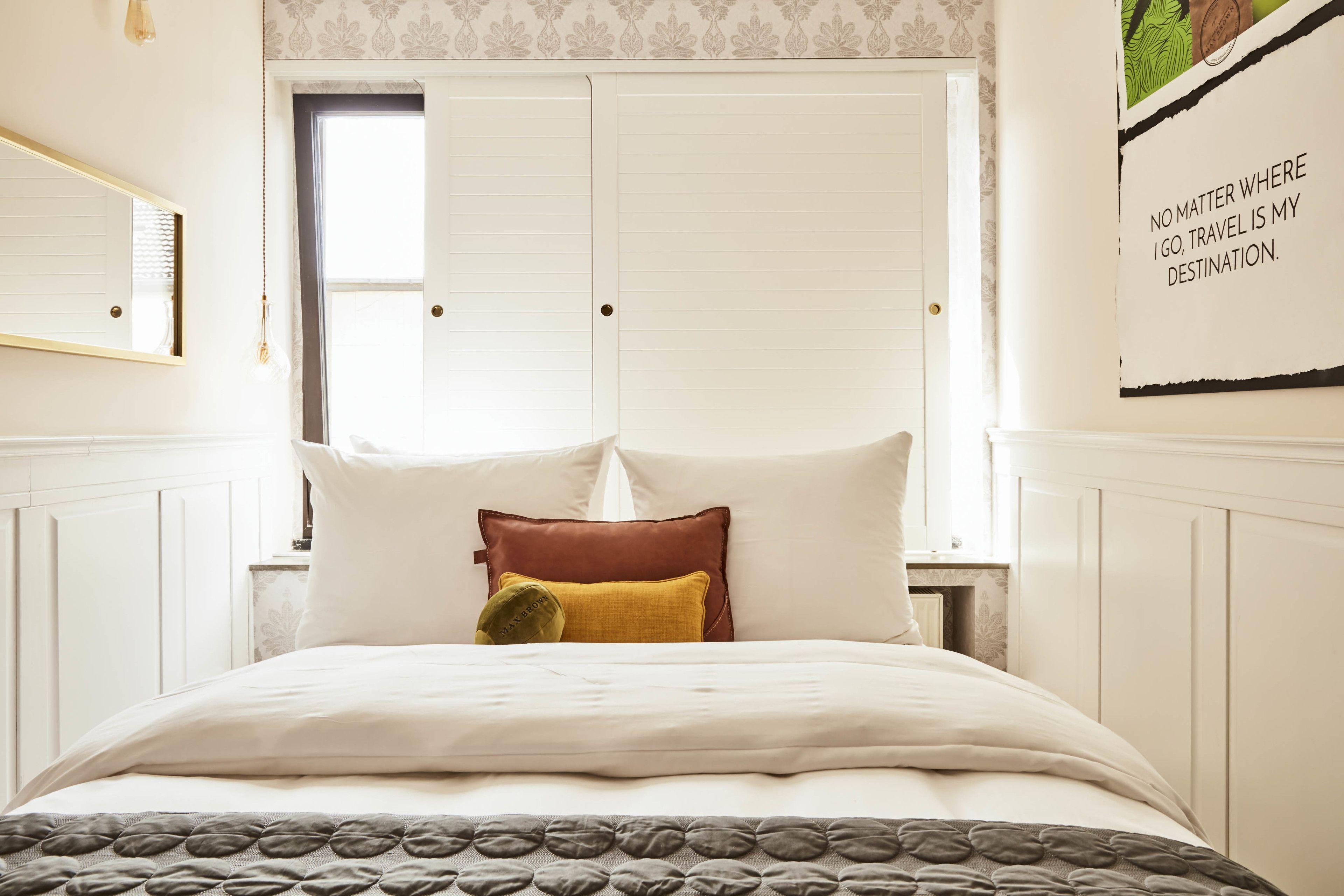 Max Brown Midtown, Part Of Sircle Collection Hotel