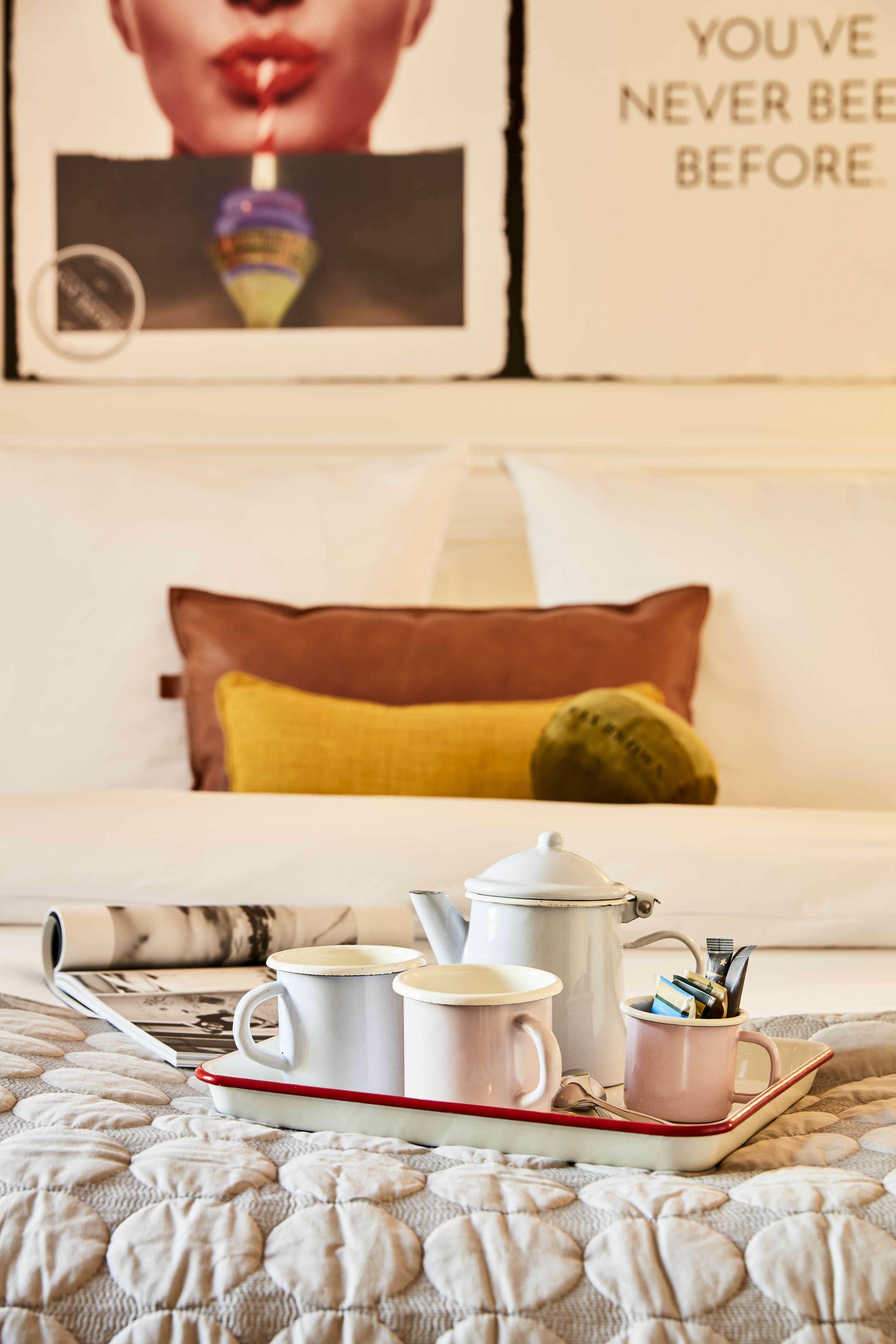 Hotel Max Brown Midtown, Part Of Sircle Collection