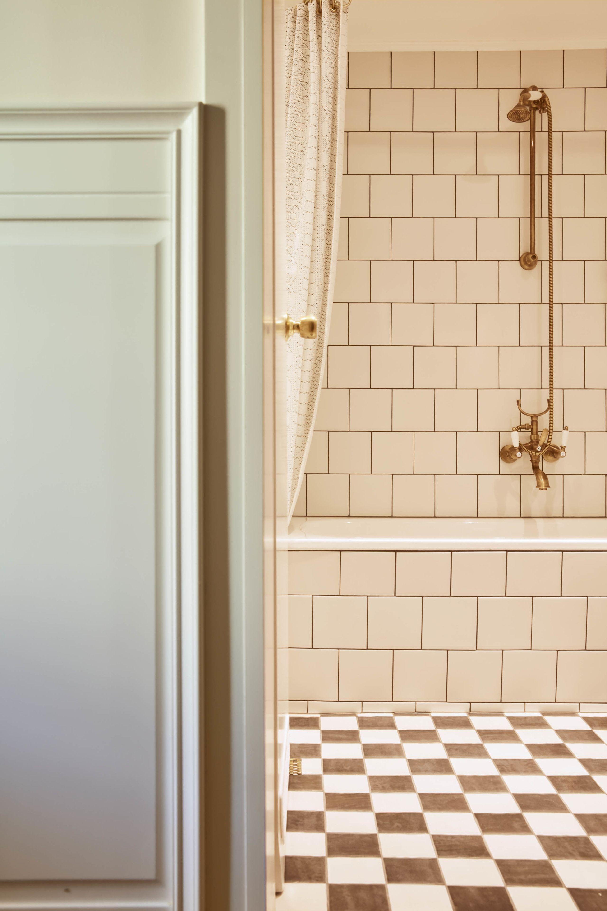 Max Brown Midtown, Part Of Sircle Collection Düsseldorf