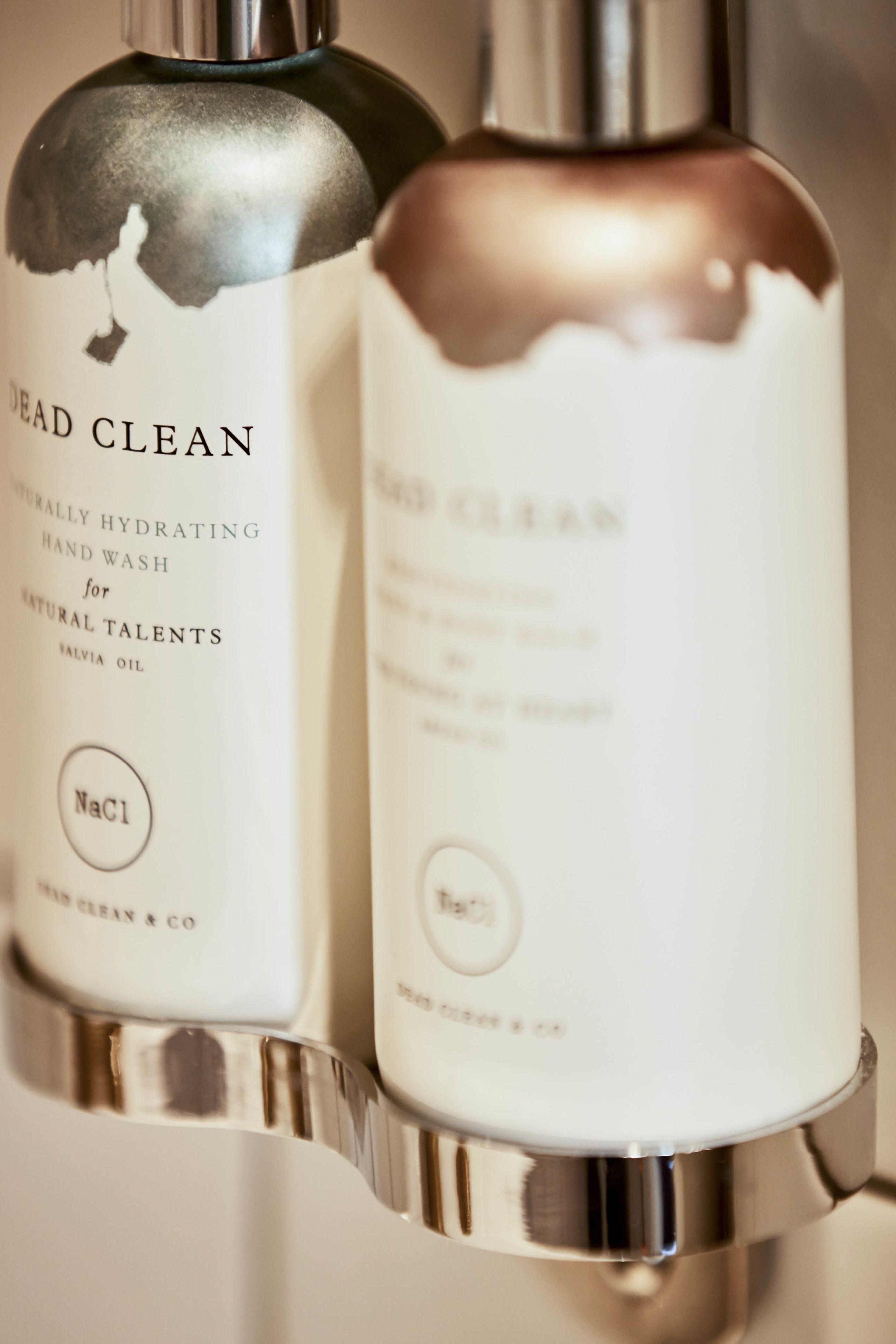 Max Brown Midtown, Part Of Sircle Collection 3*