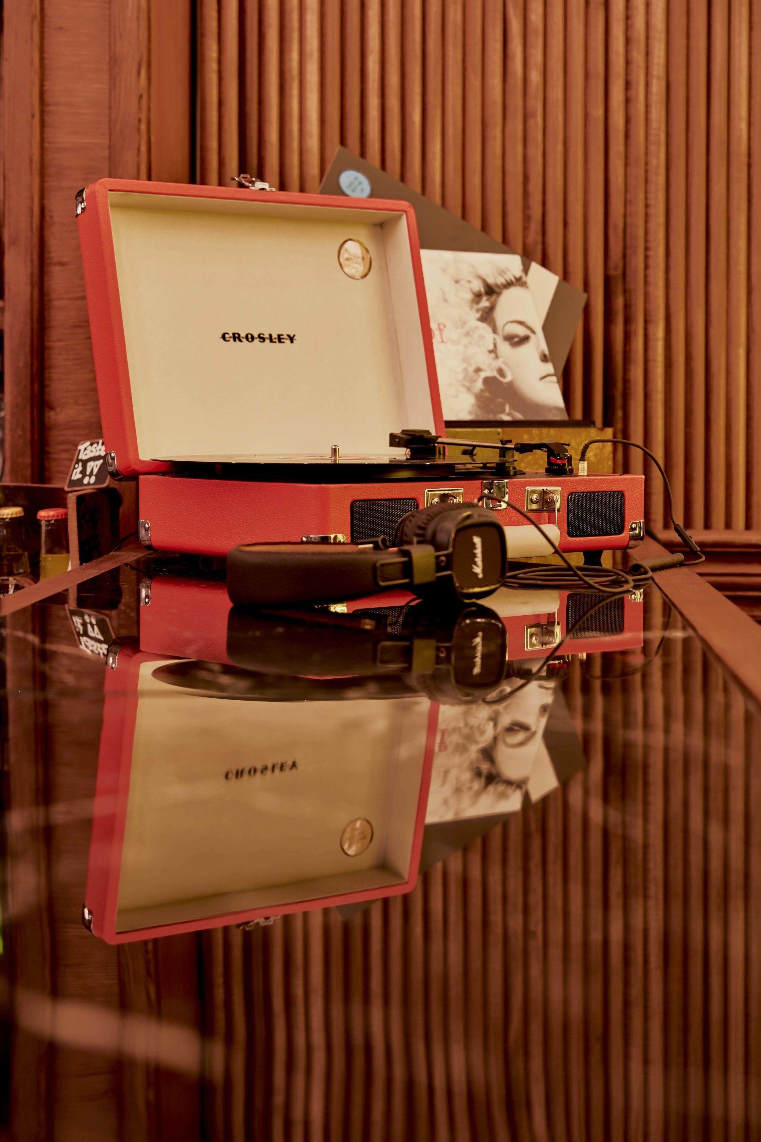 Max Brown Midtown, Part Of Sircle Collection