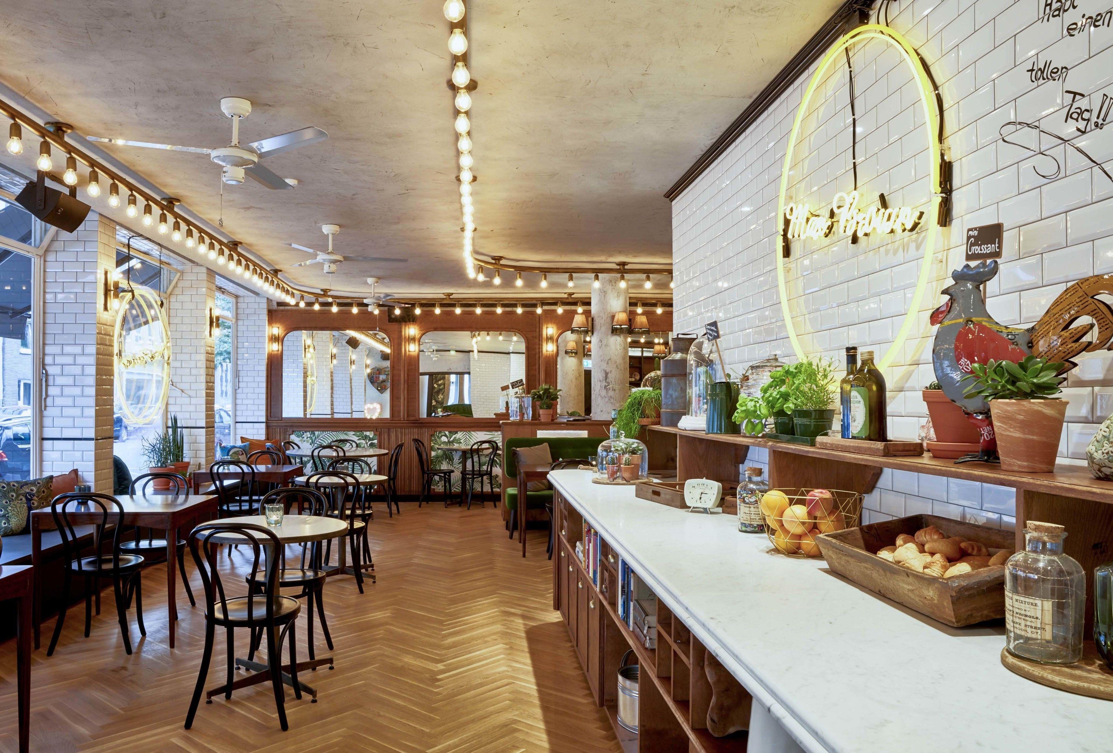 Max Brown Midtown, Part Of Sircle Collection Hotel Dusseldorf