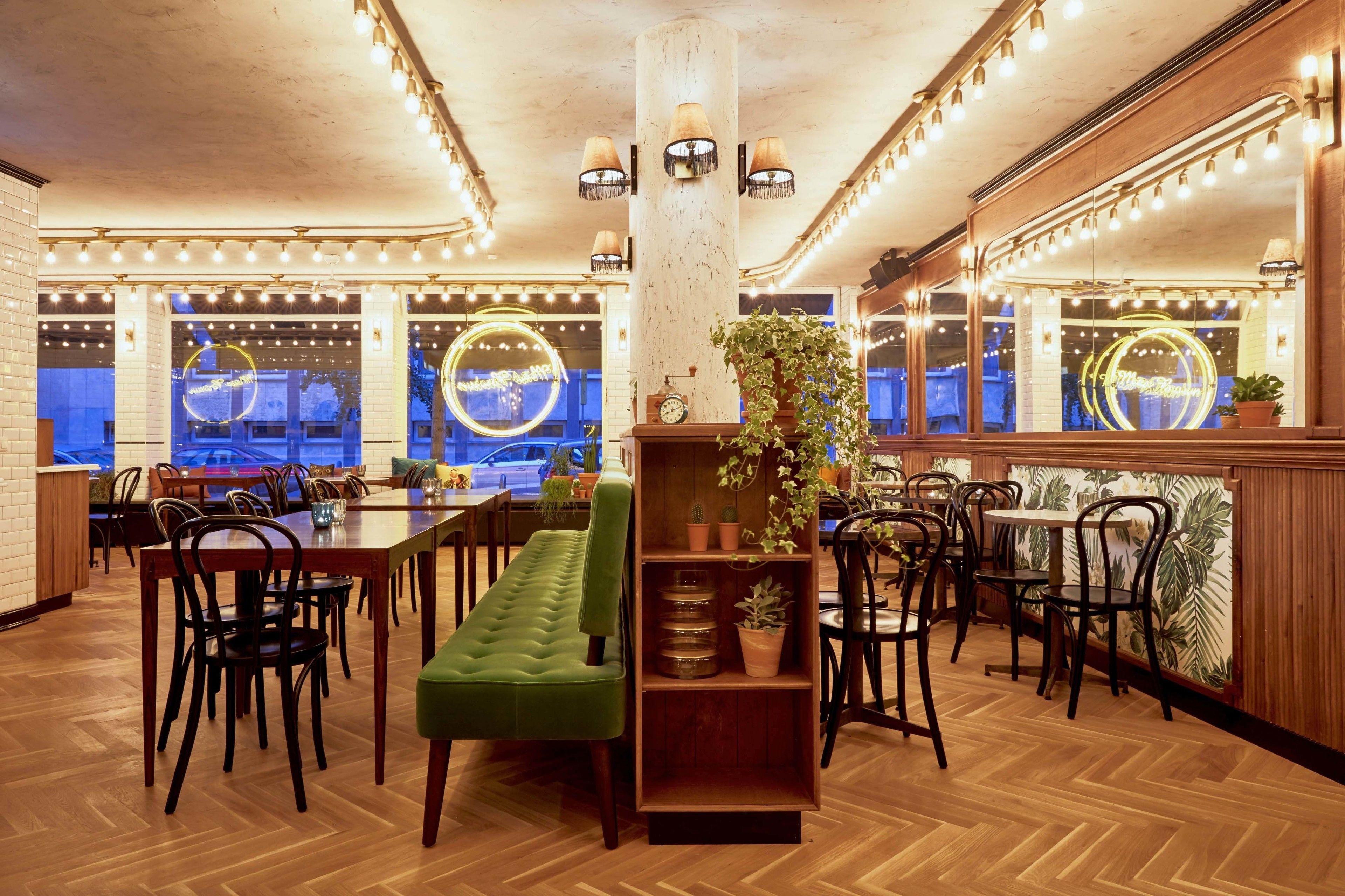 Max Brown Midtown, Part Of Sircle Collection Hotel Düsseldorf