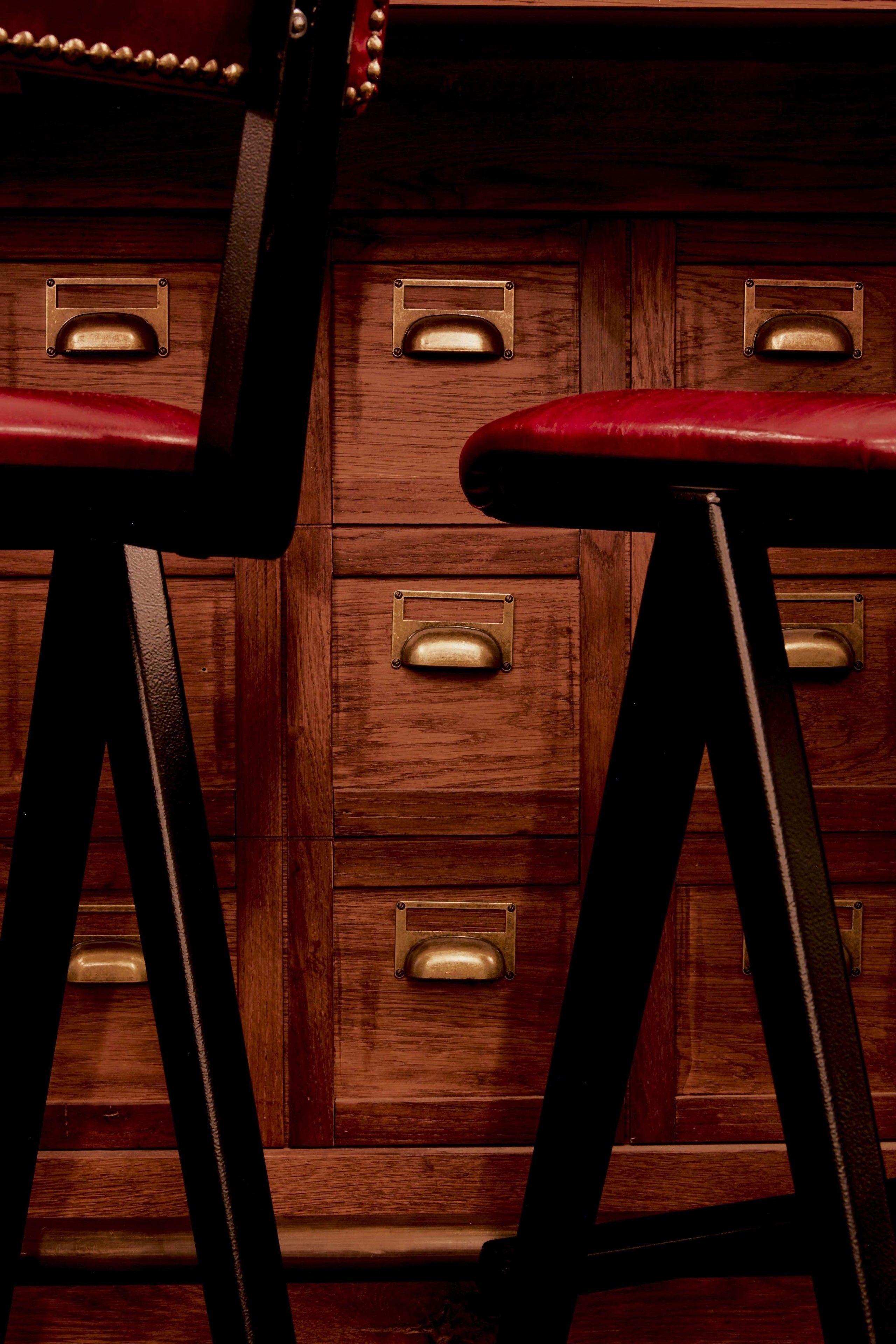 Hotel Max Brown Midtown, Part Of Sircle Collection Dusseldorf