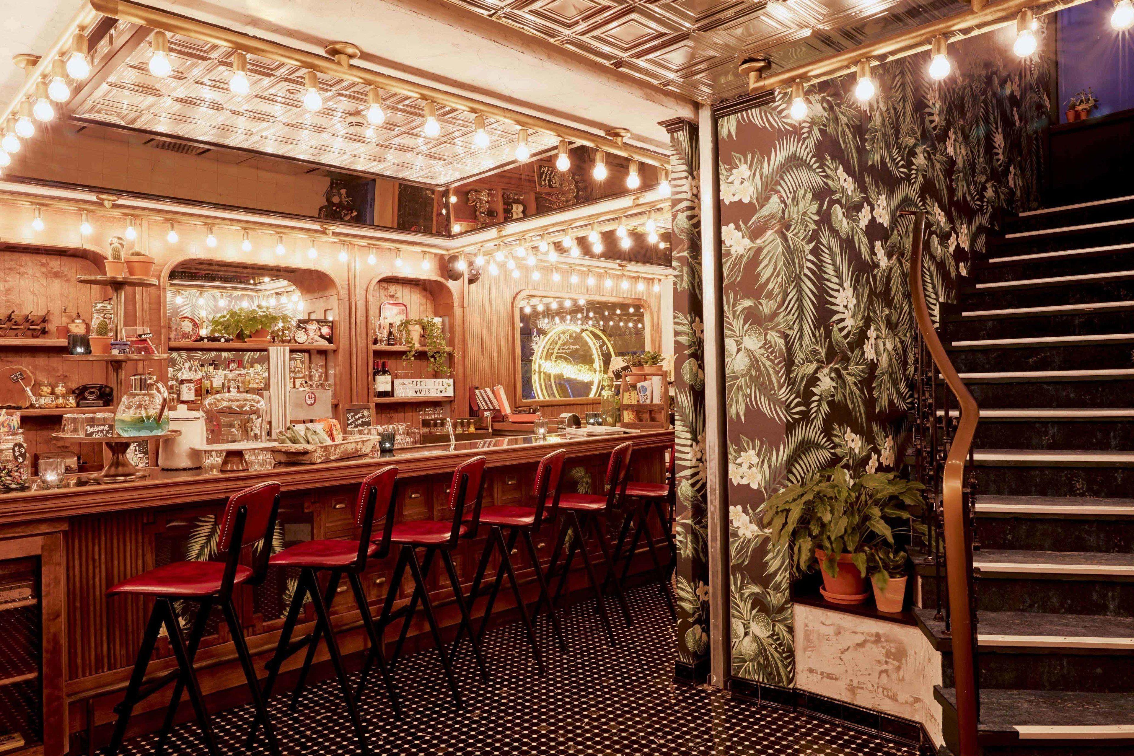 Hotel Max Brown Midtown, Part Of Sircle Collection