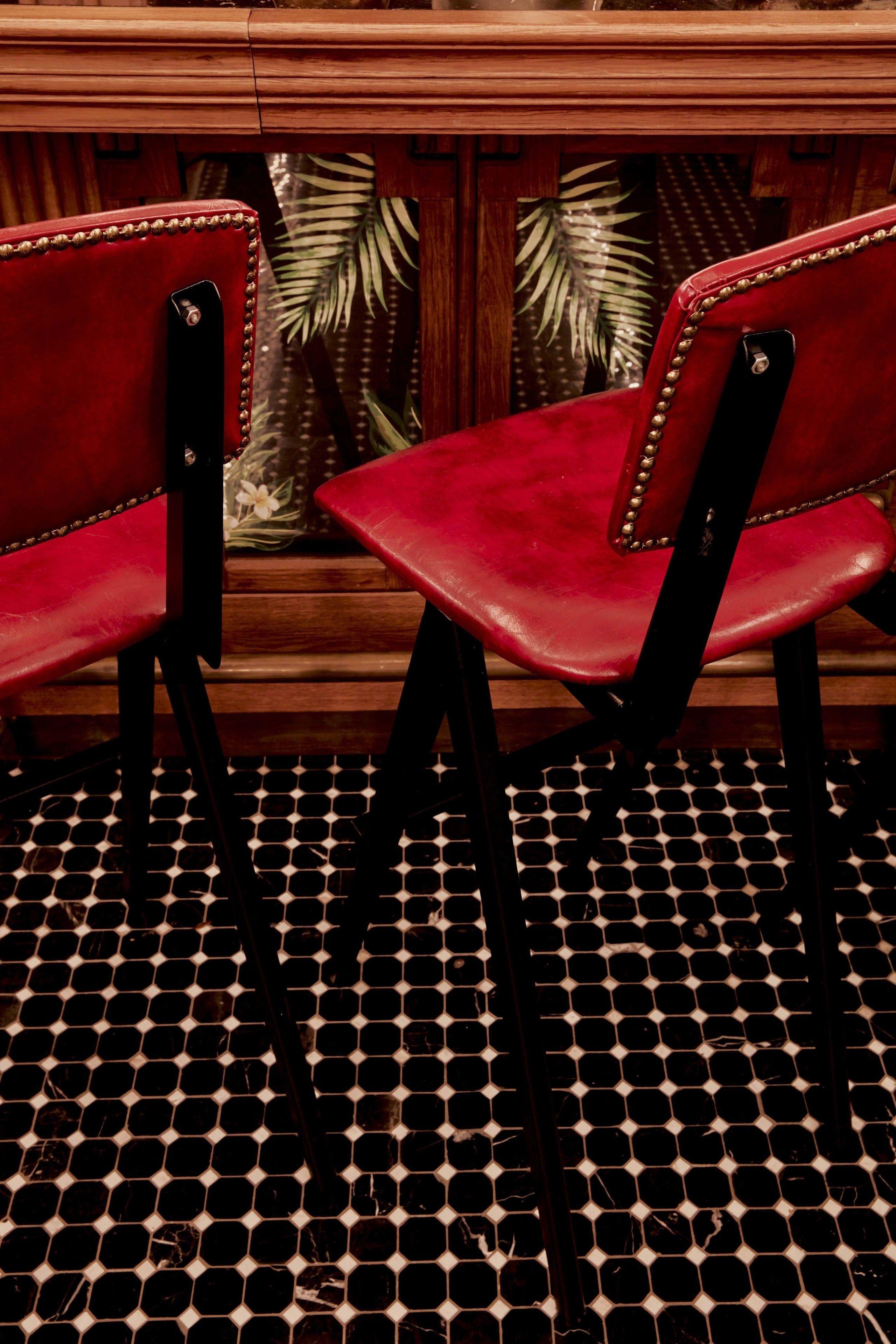 Max Brown Midtown, Part Of Sircle Collection Hotel