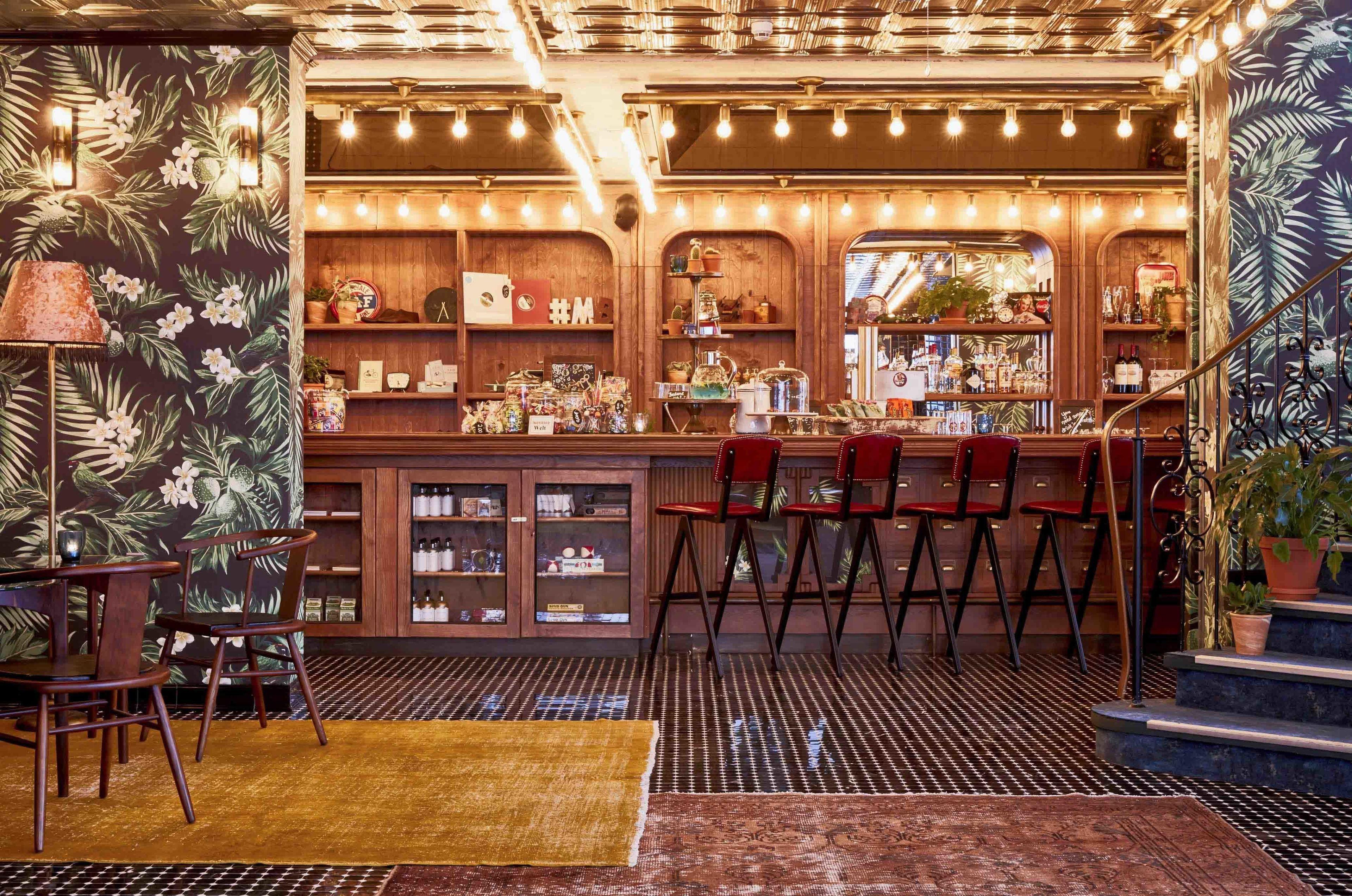 Max Brown Midtown, Part Of Sircle Collection Hotel