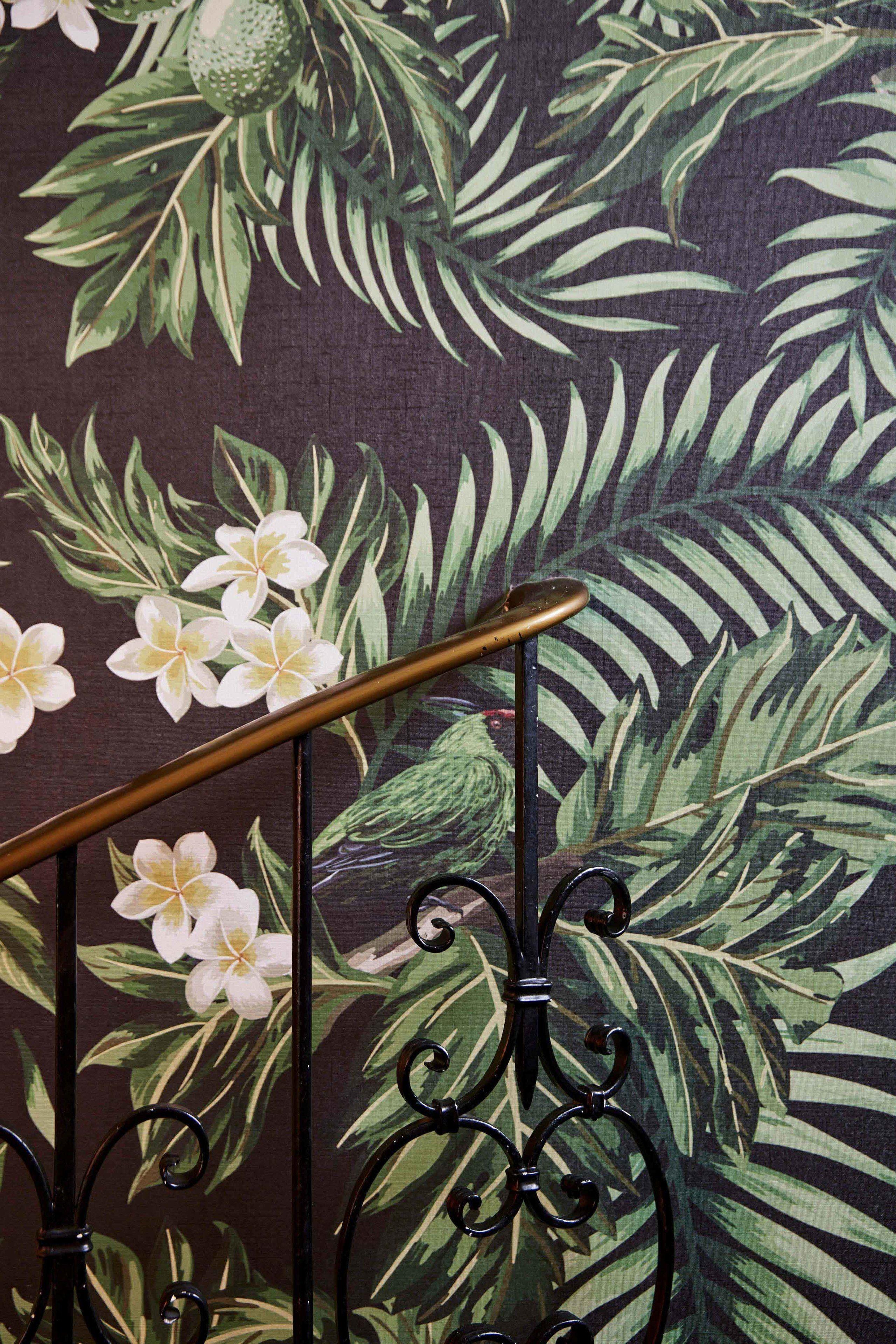 Max Brown Midtown, Part Of Sircle Collection Hotel 3*