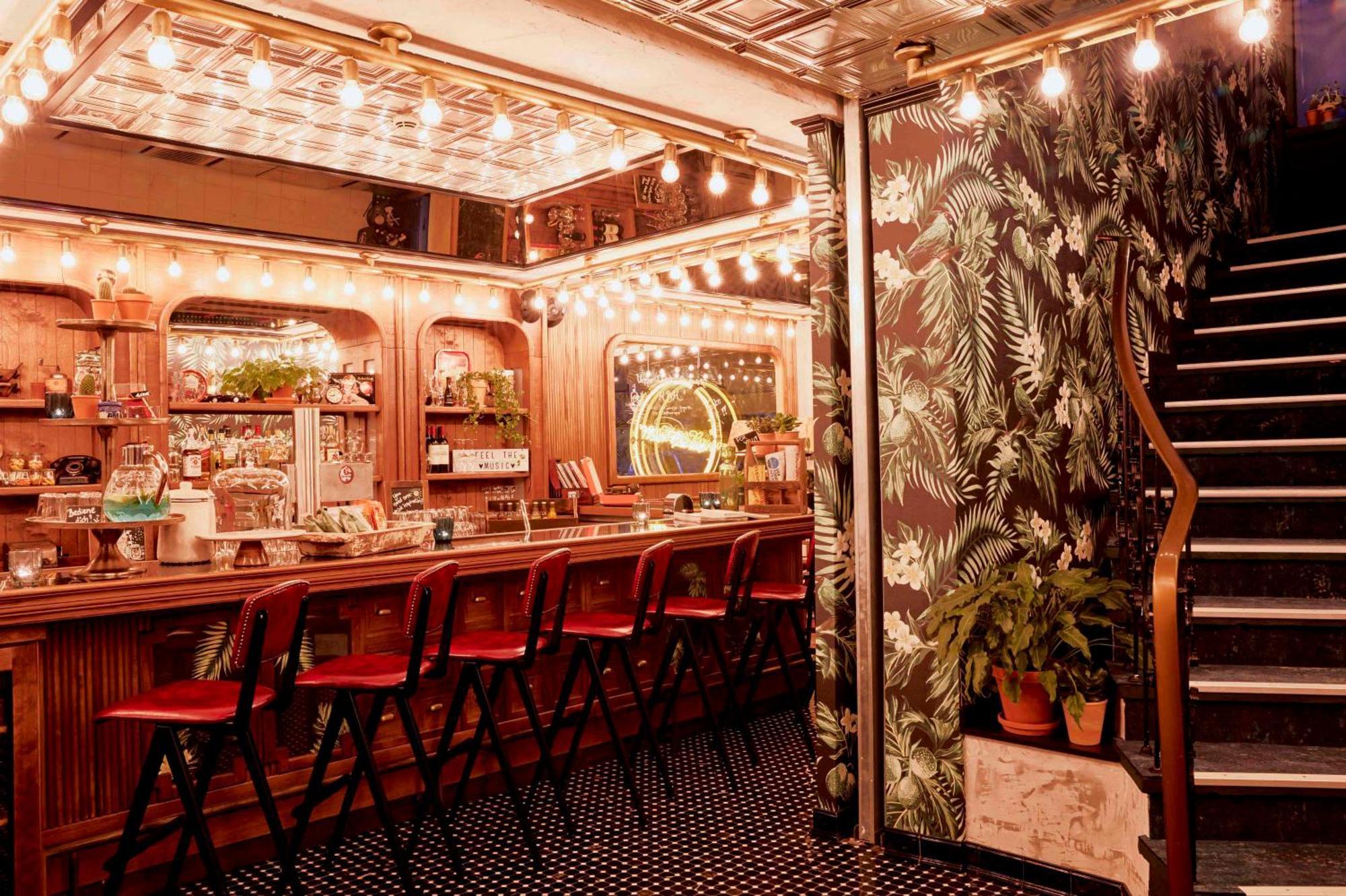 Hotel Max Brown Midtown, Part Of Sircle Collection Dusseldorf