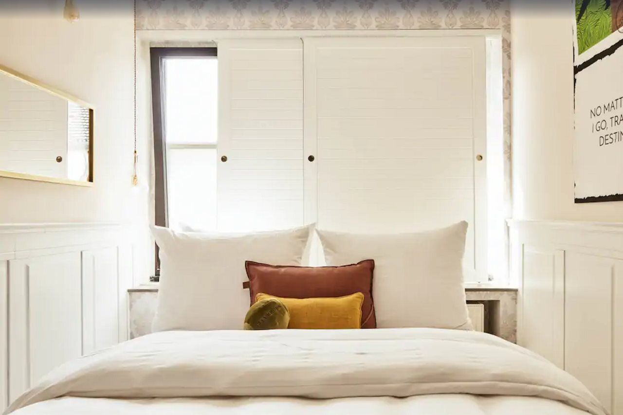 Hotel Max Brown Midtown, Part Of Sircle Collection