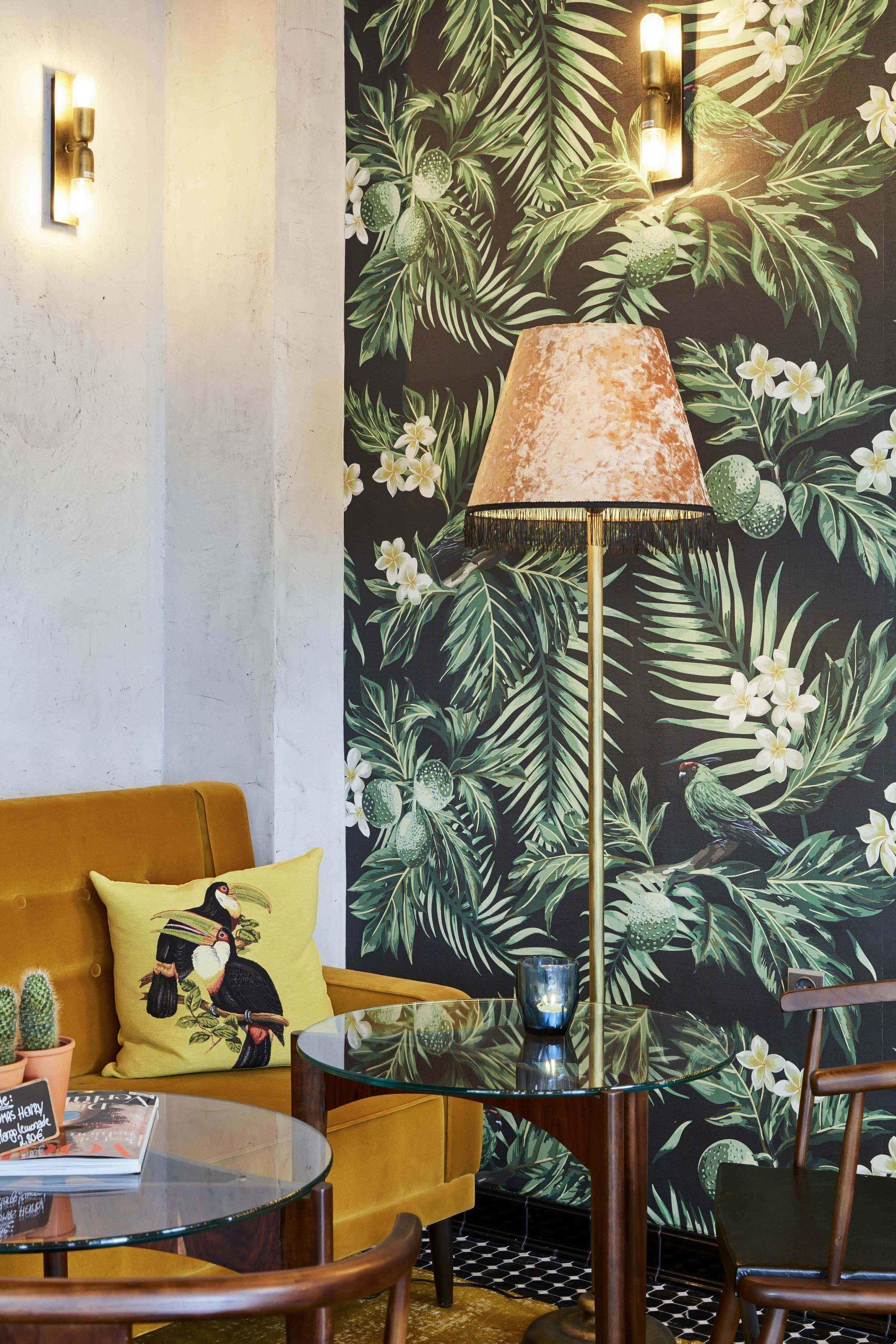 Max Brown Midtown, Part Of Sircle Collection Düsseldorf