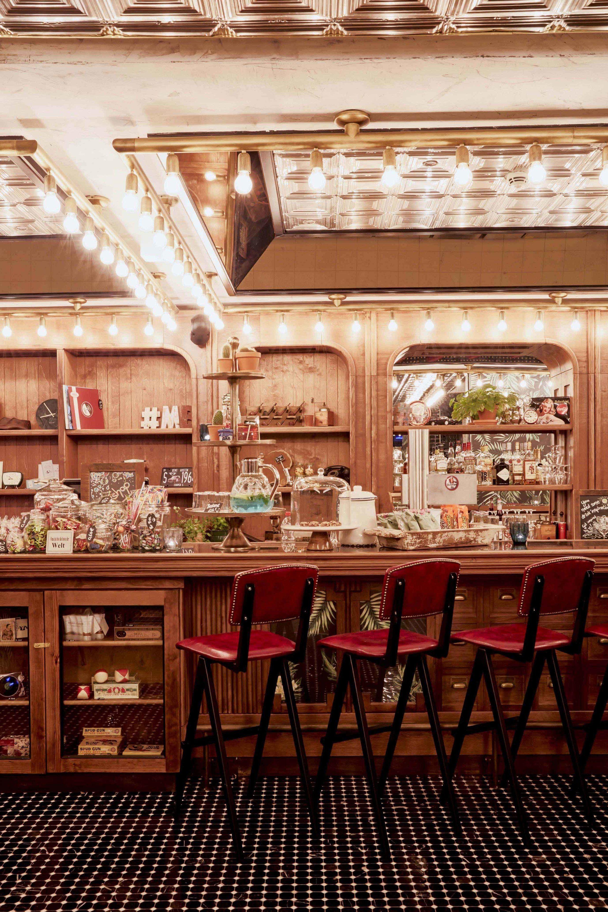 Hotel Max Brown Midtown, Part Of Sircle Collection 3*