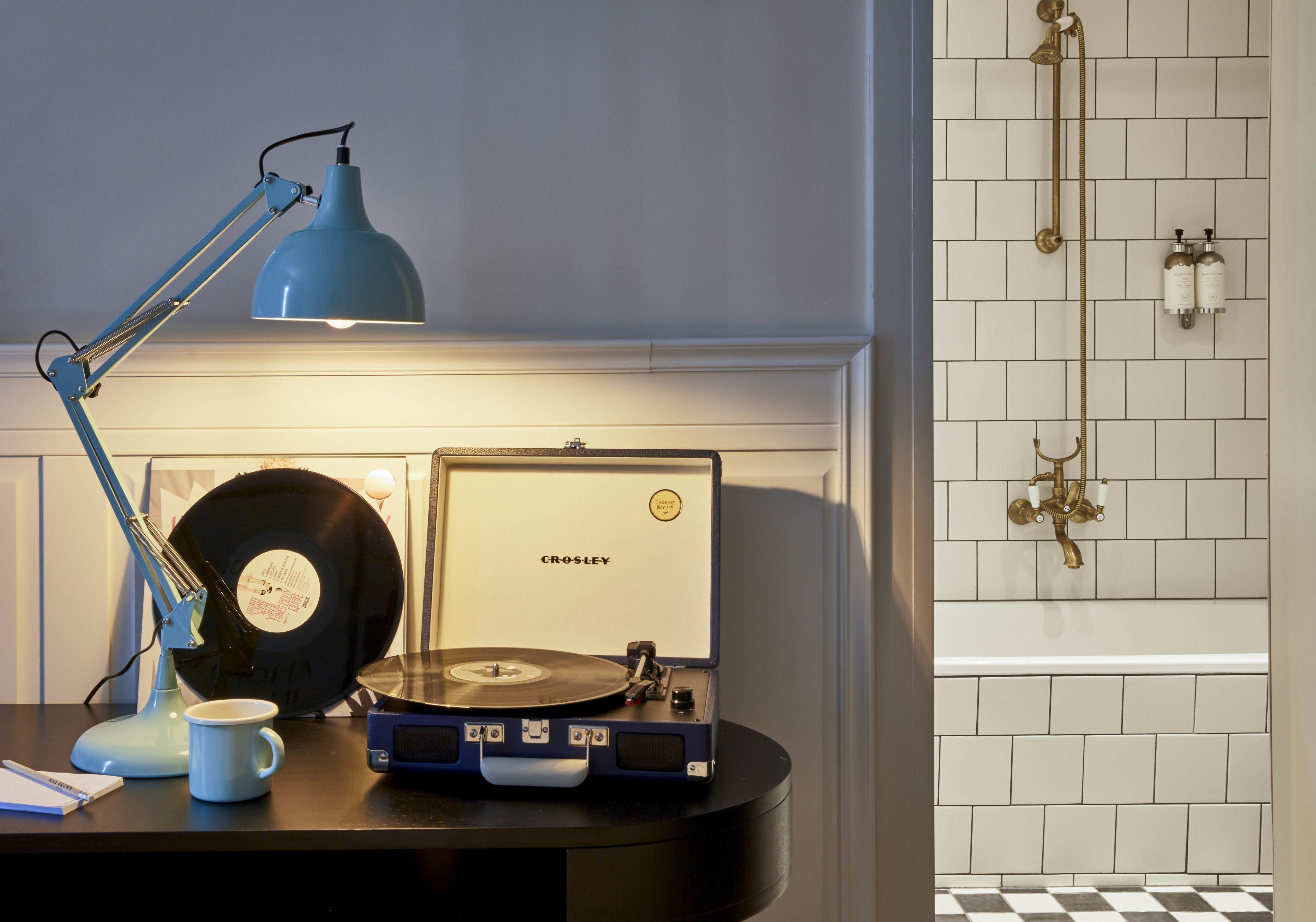 Max Brown Midtown, Part Of Sircle Collection Hotel Düsseldorf