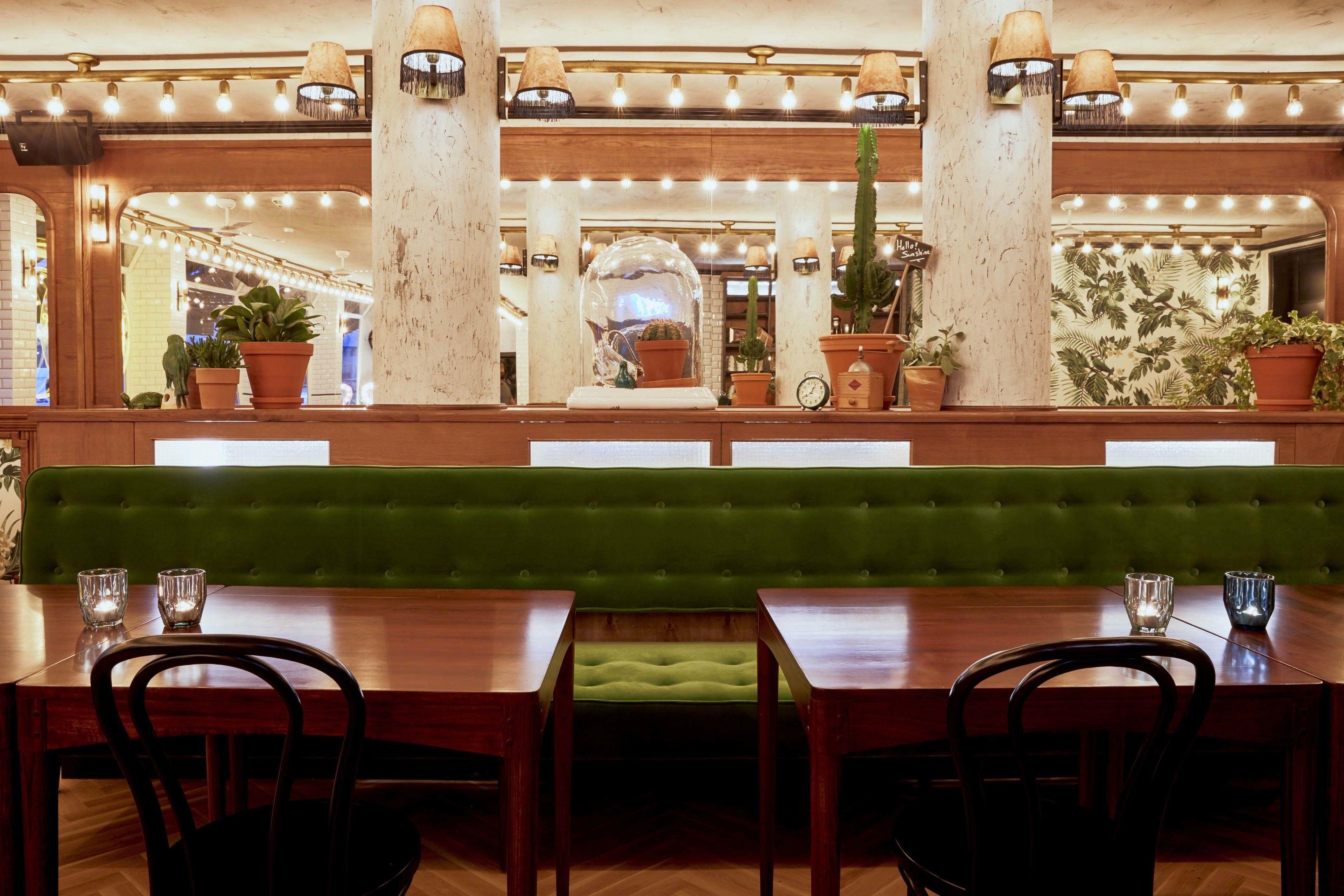 Max Brown Midtown, Part Of Sircle Collection Hotel