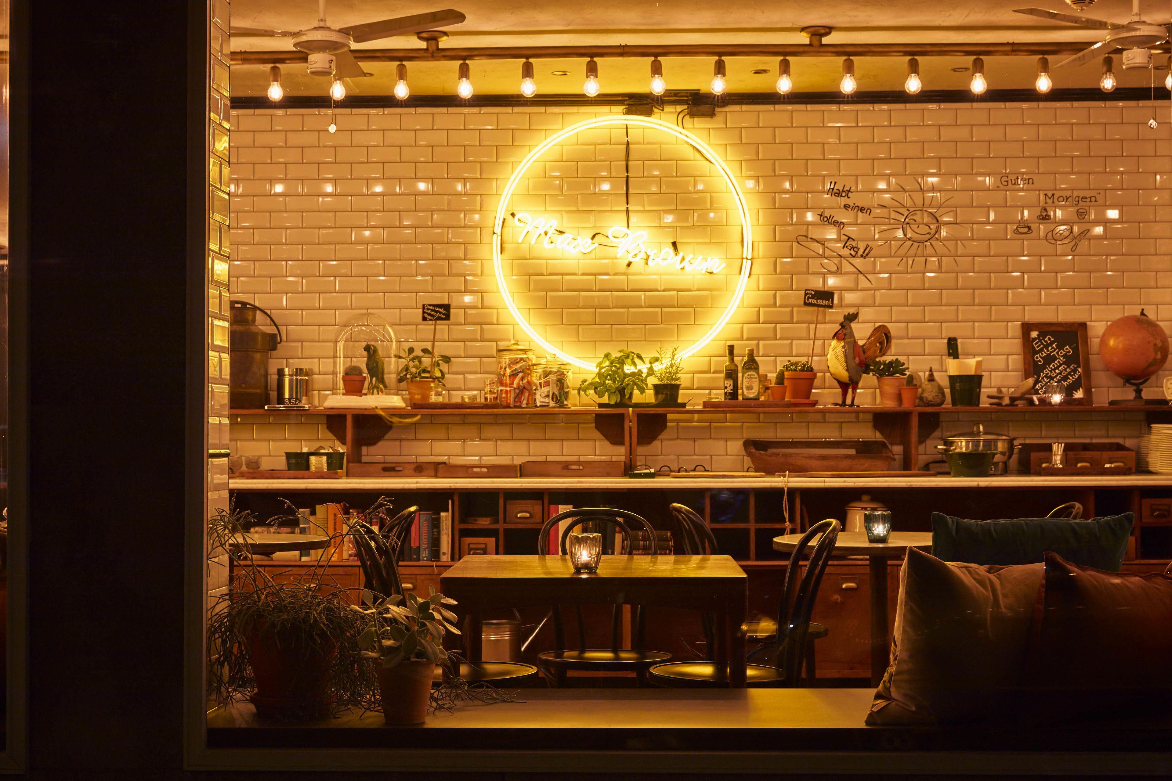 Max Brown Midtown, Part Of Sircle Collection Hotel 3*