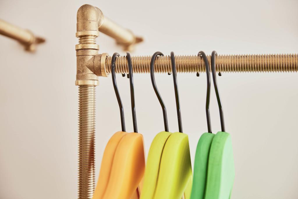 Max Brown Midtown, Part Of Sircle Collection 3* Düsseldorf